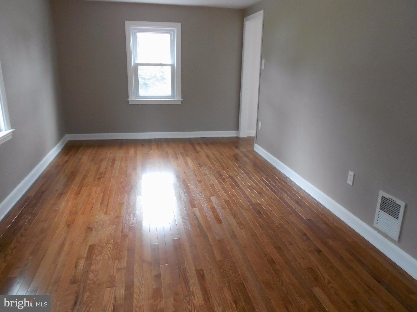214 Maple Road Wallingford, PA 19086 - Photo 15 of 24