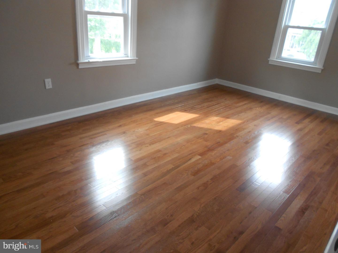 214 Maple Road Wallingford, PA 19086 - Photo 16 of 24