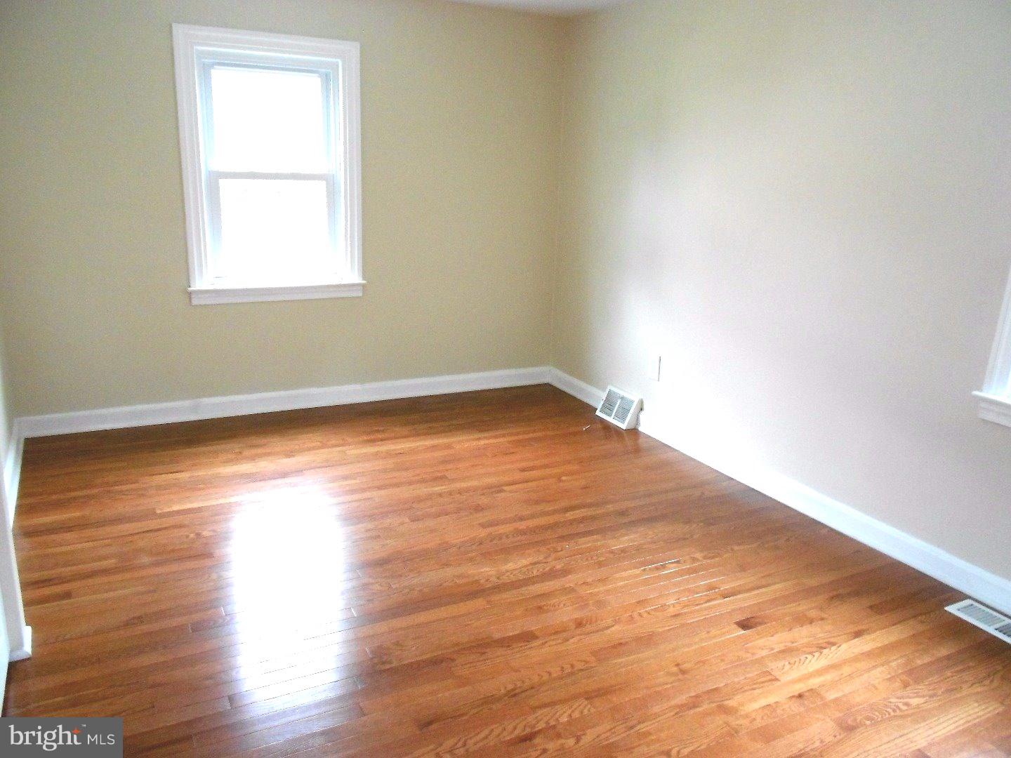 214 Maple Road Wallingford, PA 19086 - Photo 17 of 24