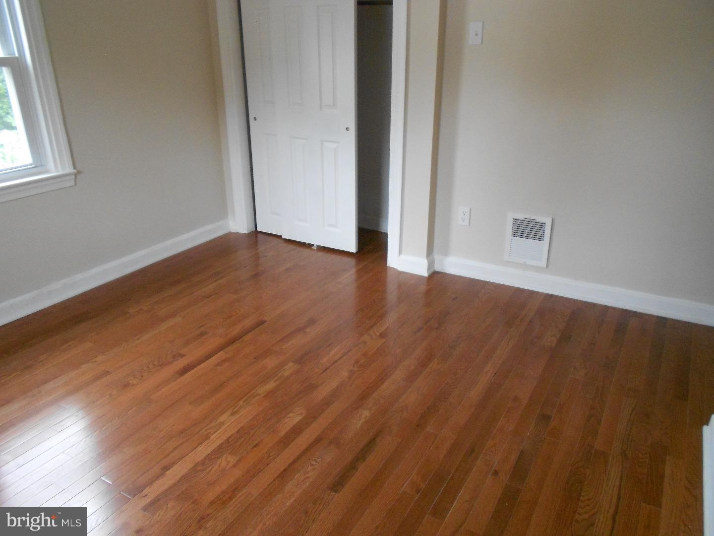 214 Maple Road Wallingford, PA 19086 - Photo 18 of 24