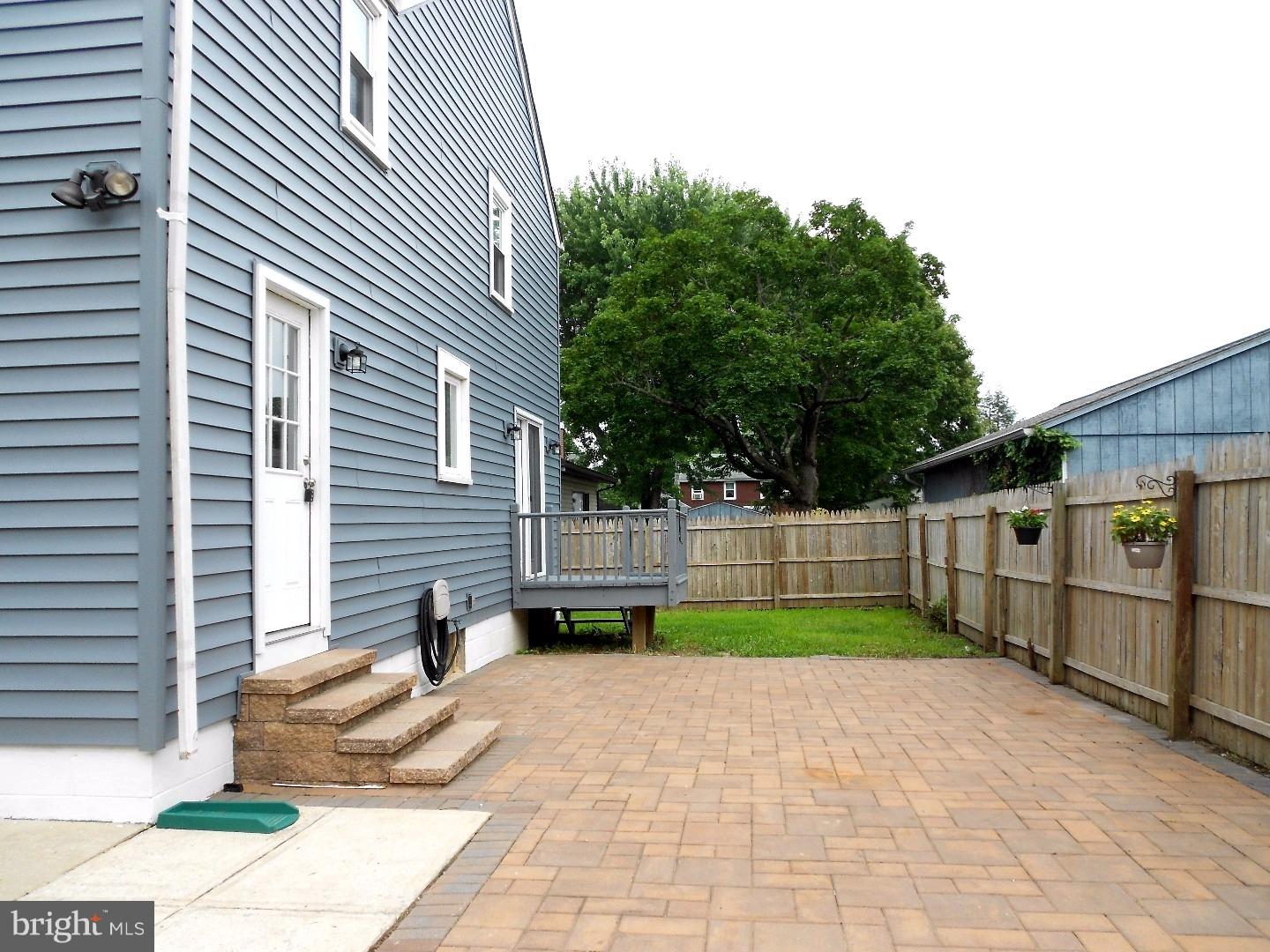 214 Maple Road Wallingford, PA 19086 - Photo 19 of 24