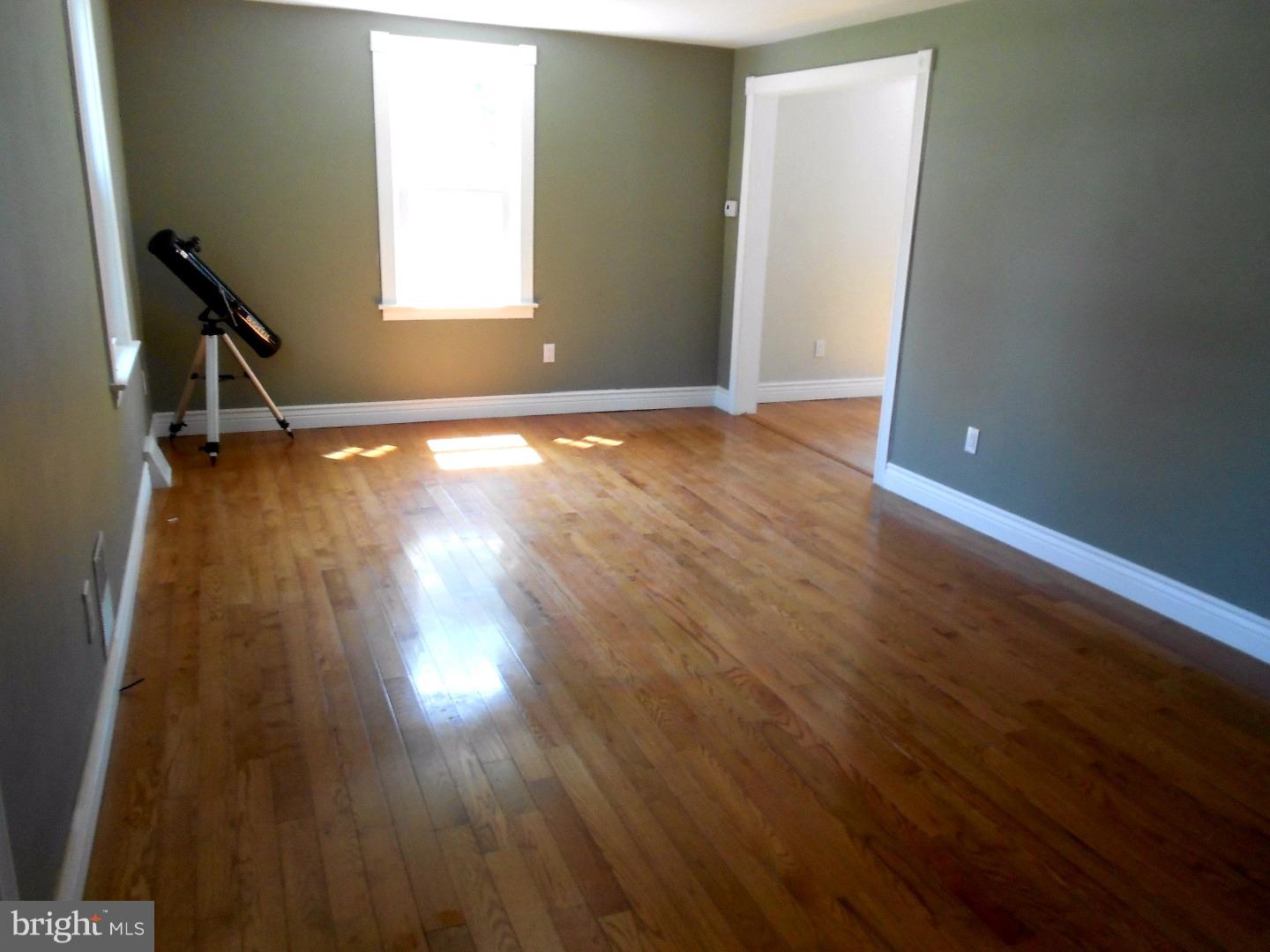 214 Maple Road Wallingford, PA 19086 - Photo 20 of 24