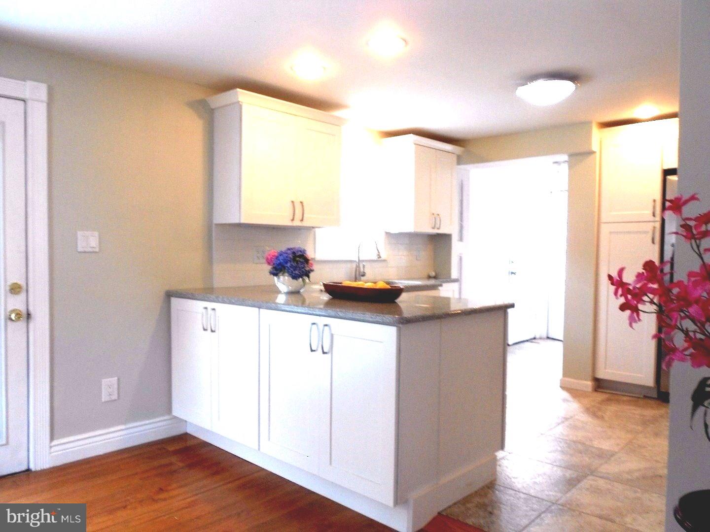 214 Maple Road Wallingford, PA 19086 - Photo 3 of 24