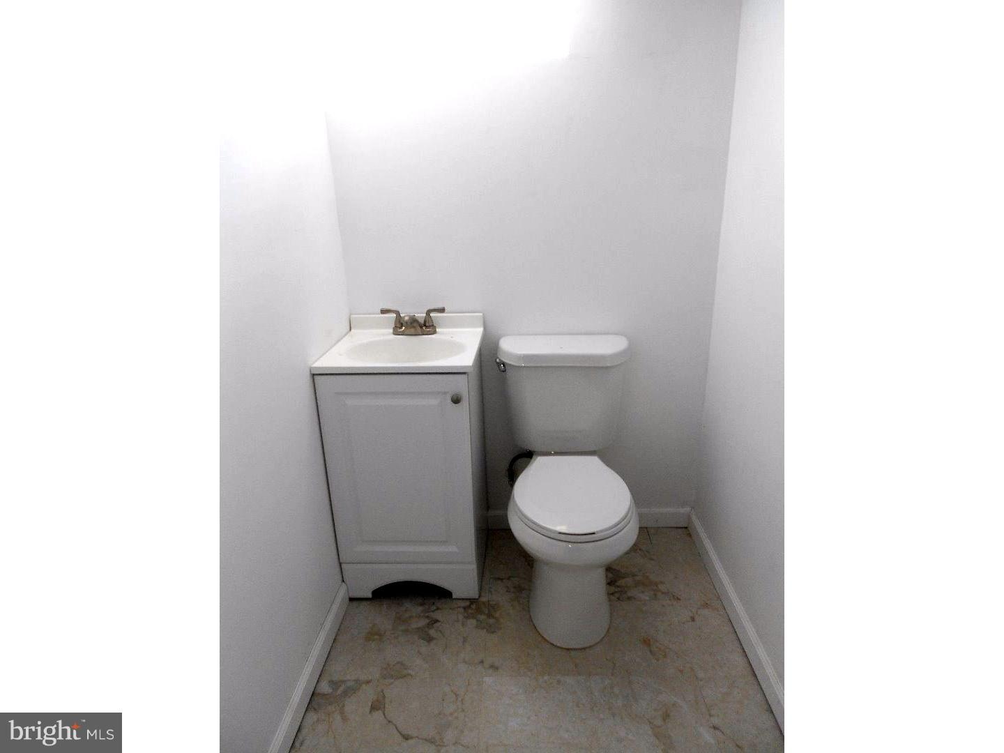 214 Maple Road Wallingford, PA 19086 - Photo 22 of 24 Basement
