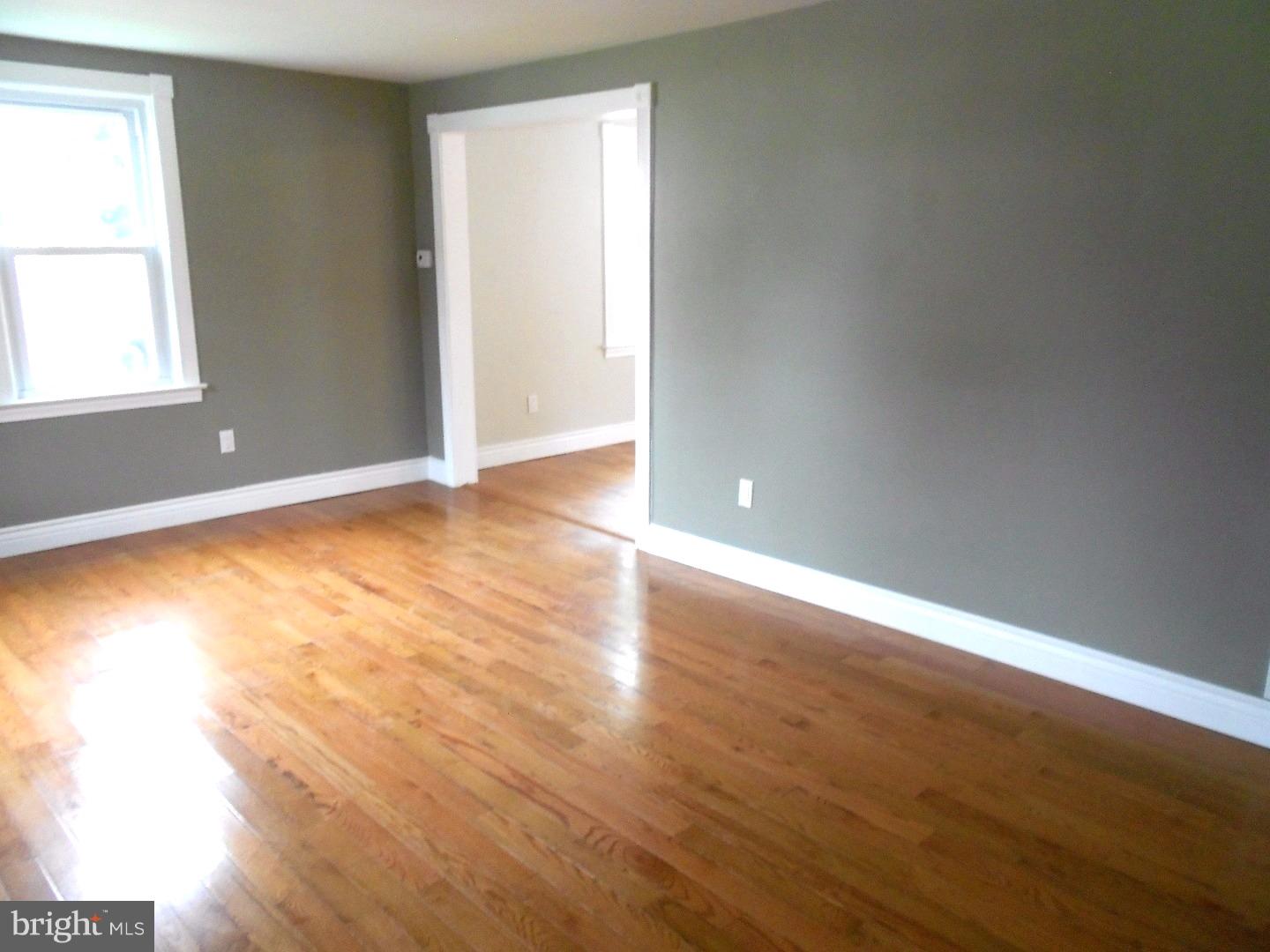 214 Maple Road Wallingford, PA 19086 - Photo 8 of 24