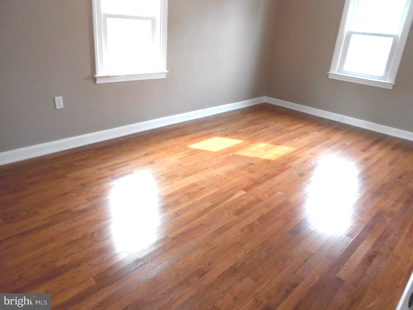 214 Maple Road Wallingford, PA 19086 - Photo 10 of 24