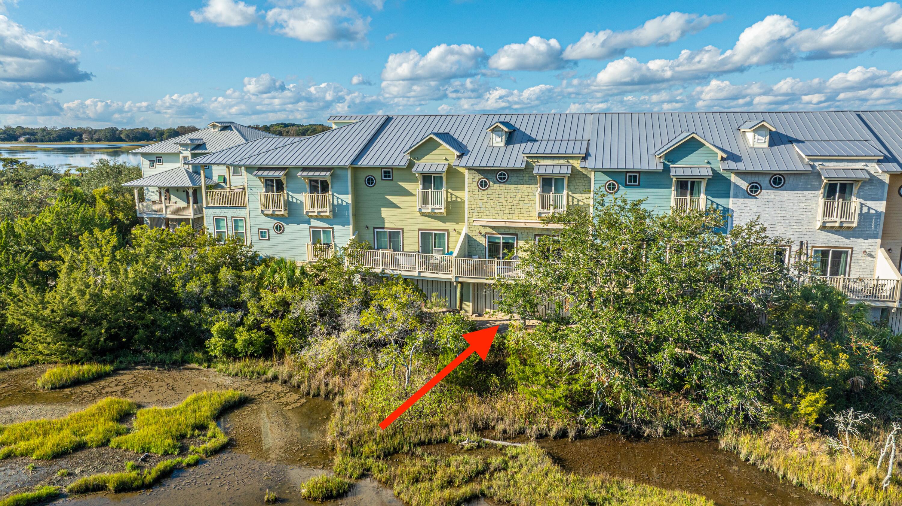 1011 Lighterman Way Charleston, SC 29412 - Photo 47 of 53