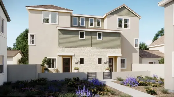 $639,990 | 27386 Fox Den Place, Newhall, CA 91381