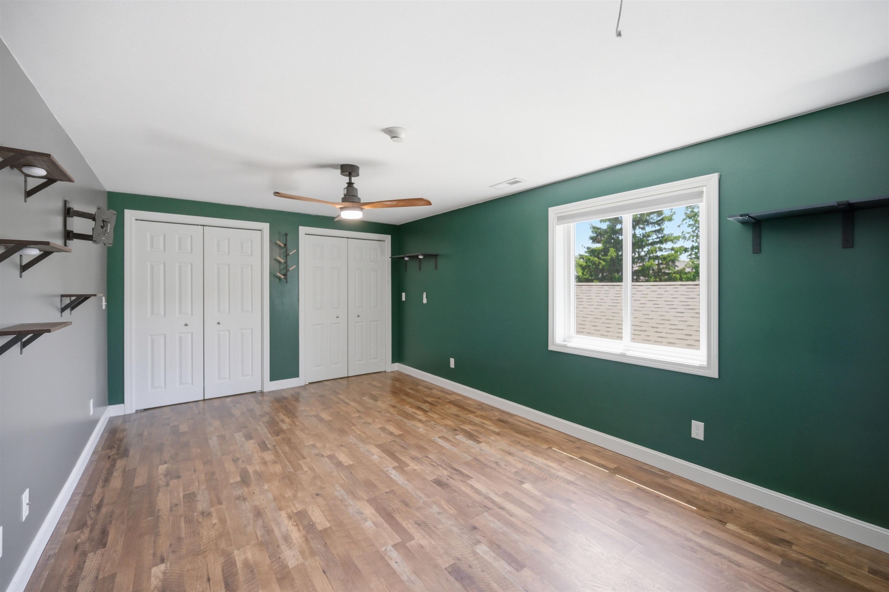 10 Hampton Towne Estates Hampton, NH 03842 - Photo 30 of 39