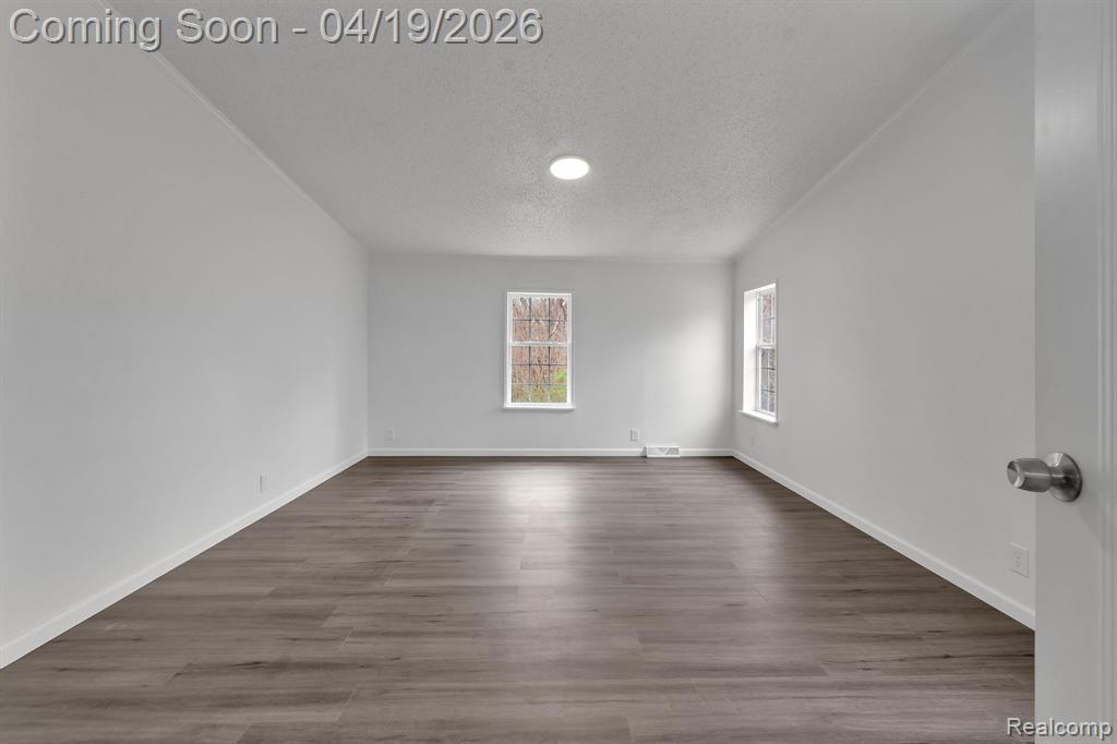 36085 Wick Road Romulus, MI 48174 - Photo 34 of 43
