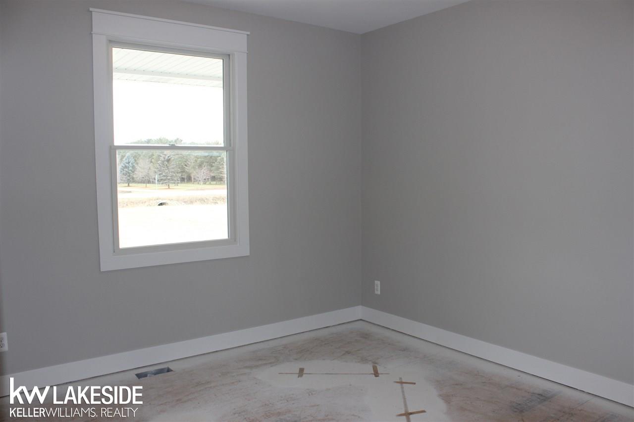 74610 True Road Armada, MI 48005 - Photo 26 of 39 Gallery Image 26
