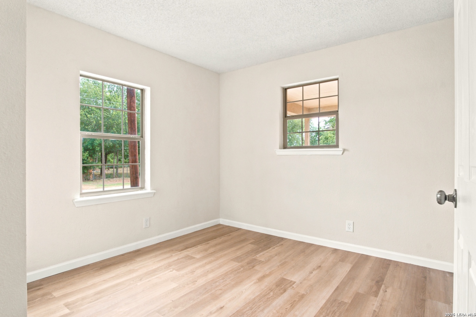 438 Cresthill Road San Antonio, TX 78222 - Photo 24 of 41