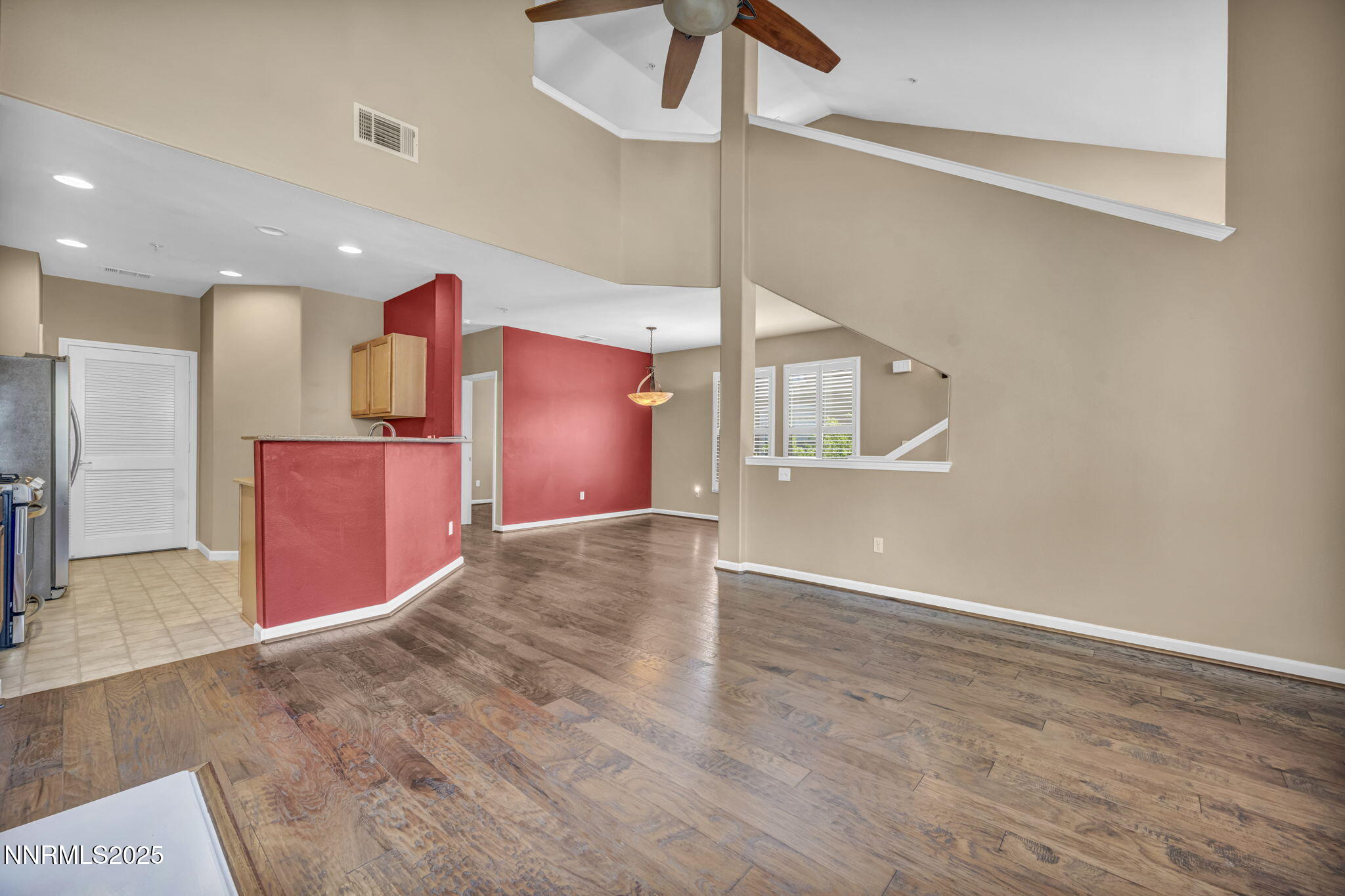 9050 Double R Boulevard, Unit 1123 Reno, NV 89521 - Photo 18 of 39