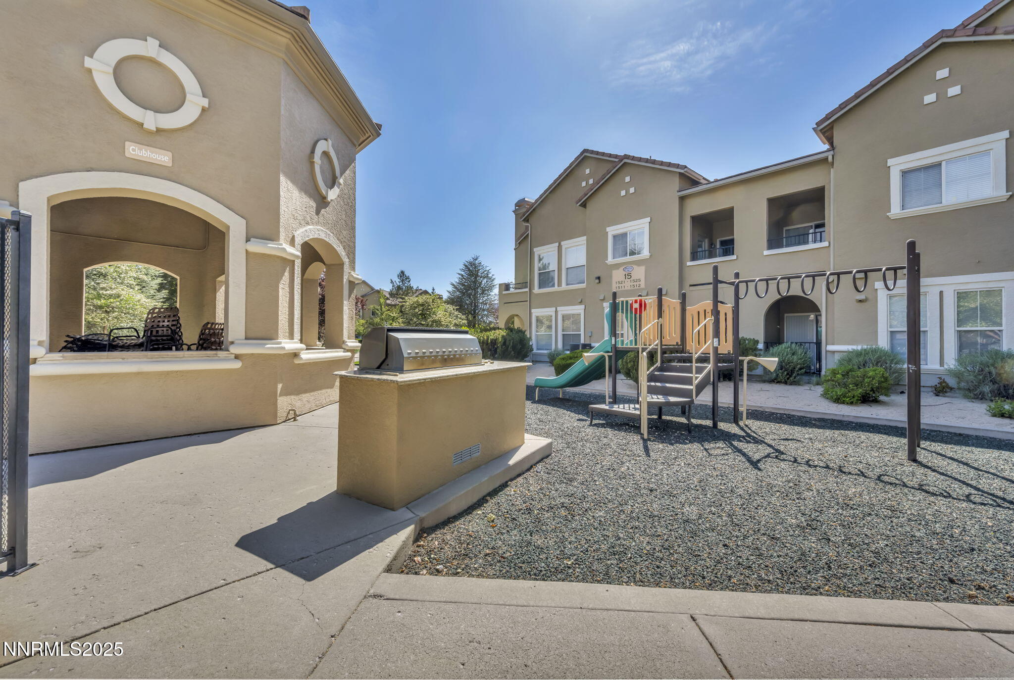 9050 Double R Boulevard, Unit 1123 Reno, NV 89521 - Photo 7 of 39