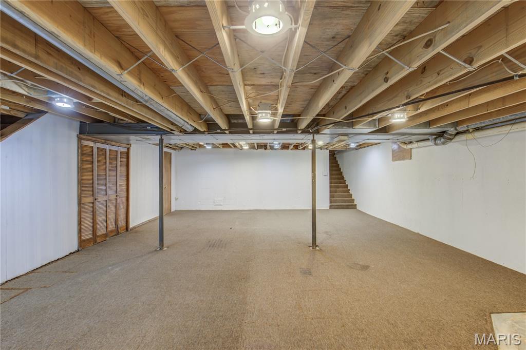 511 West Salcedo Road Sikeston, MO 63801 - Photo 41 of 44 Gallery Image 41