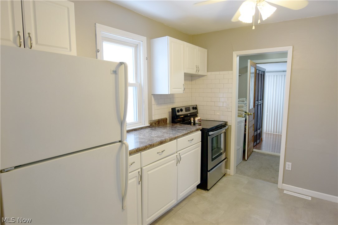 3481 Templeton Road Northwest Warren, OH 44481 - Photo 7 of 35 Gallery Image 7