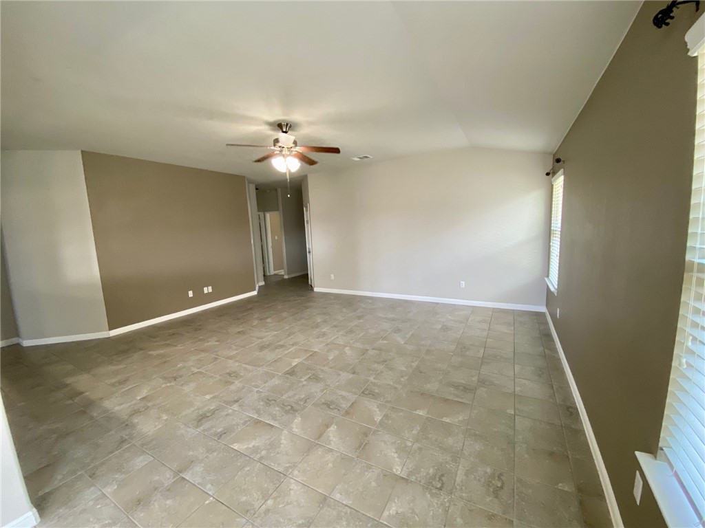 120 Chickadee Cove Kyle, TX 78640 - Photo 6 of 16