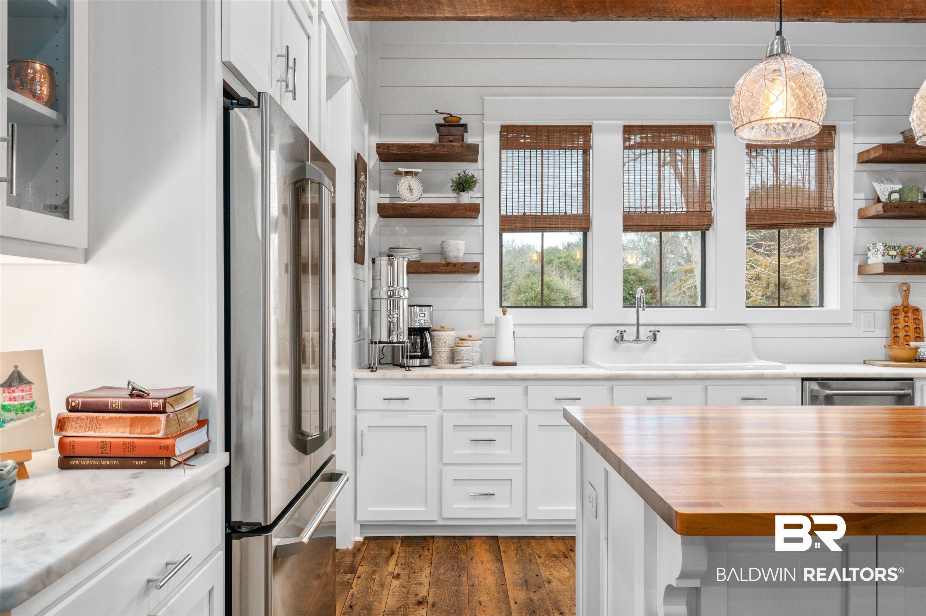 125 Song Grove Boulevard Fairhope, AL 36532 - Photo 14 of 57