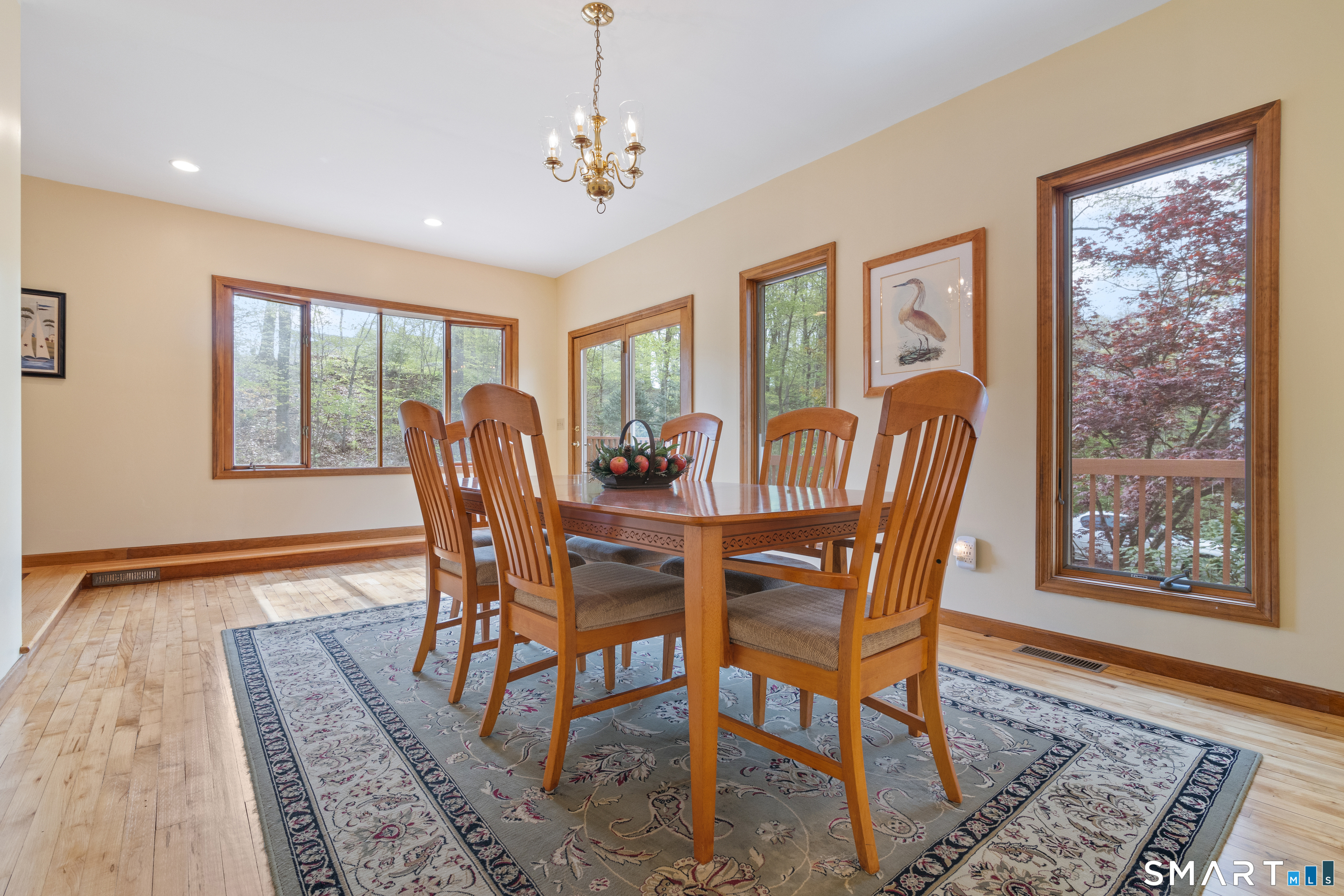 42 Harrison Road Guilford, CT 06437 - Photo 11 of 35