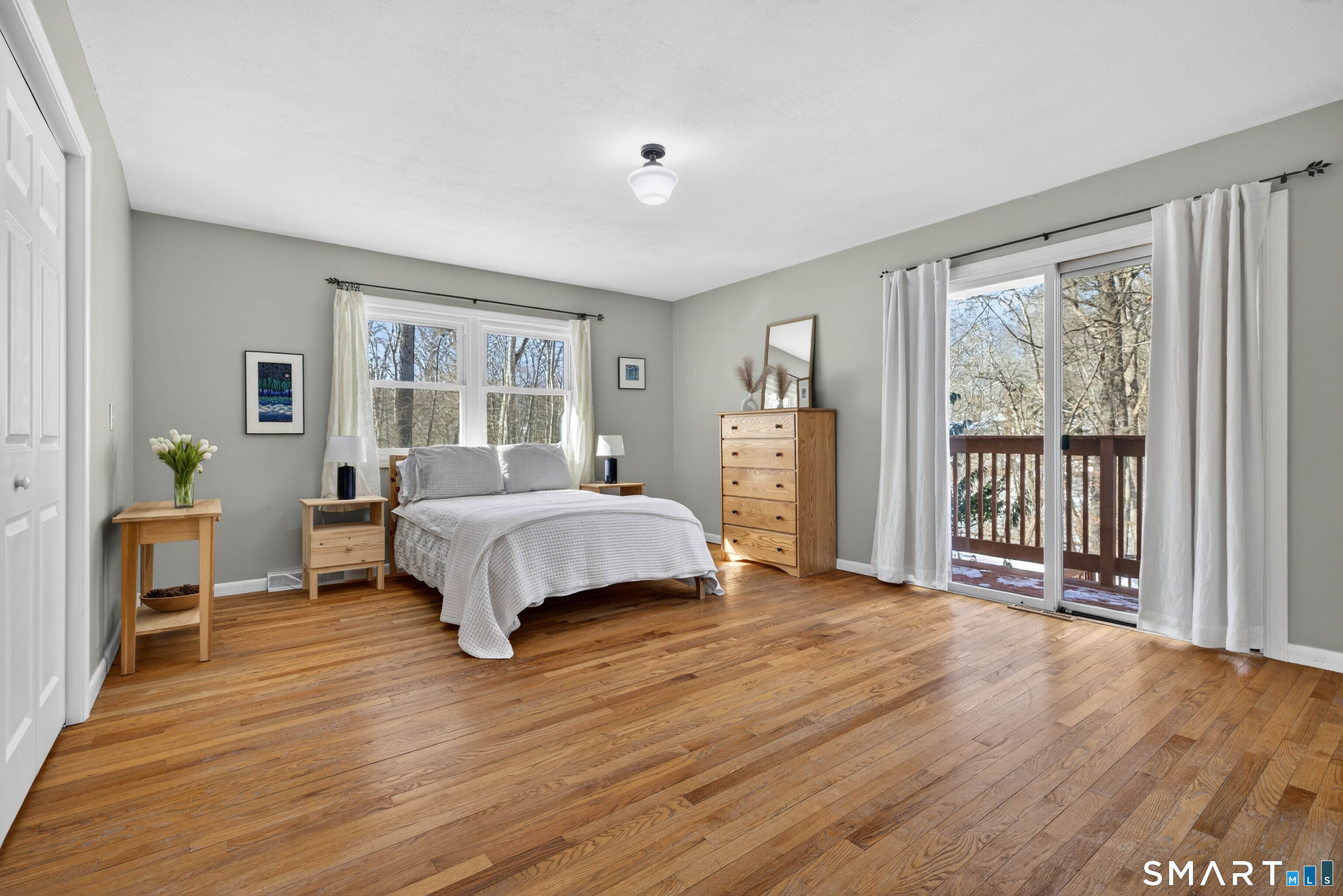 42 Harrison Road Guilford, CT 06437 - Photo 12 of 35