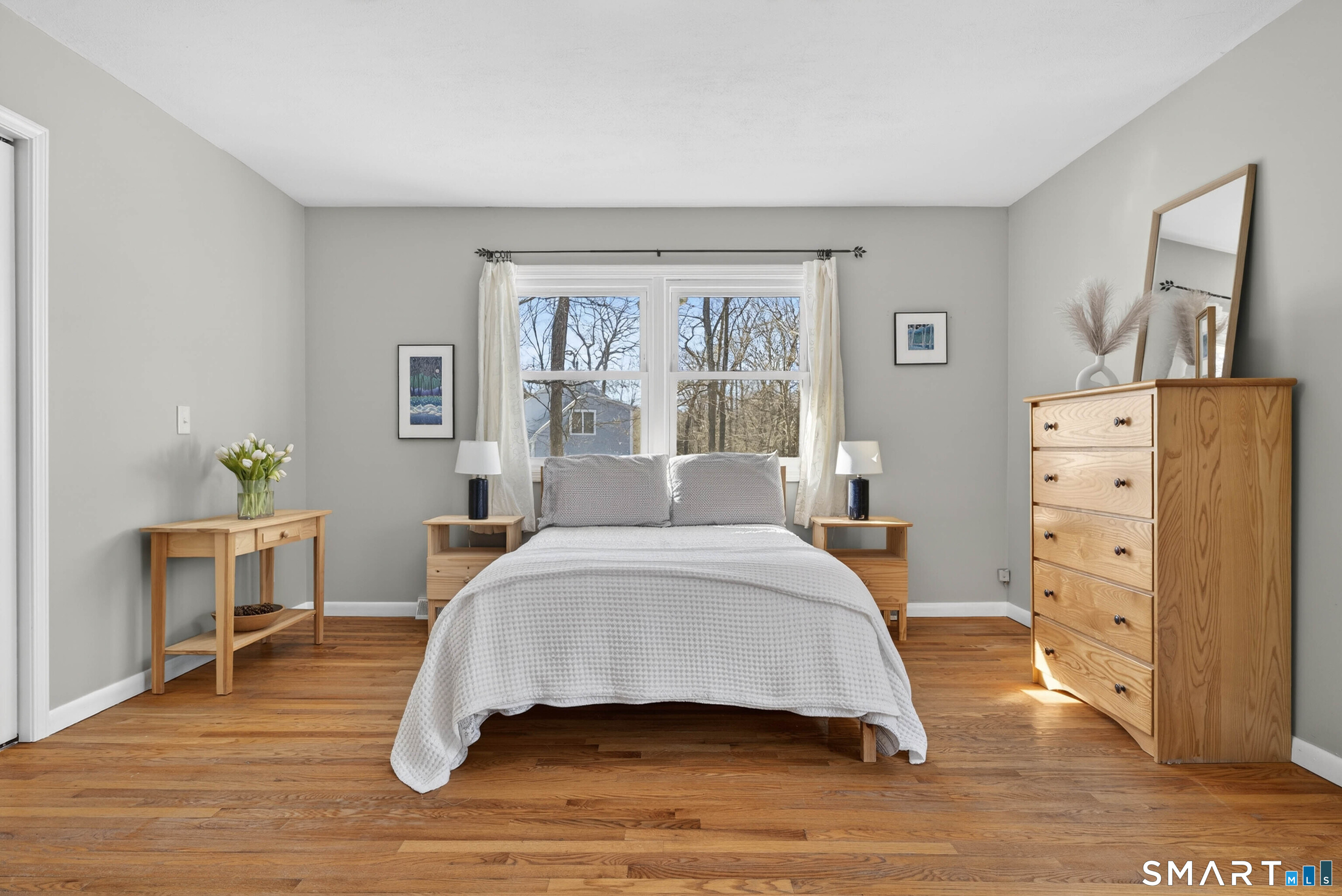 42 Harrison Road Guilford, CT 06437 - Photo 13 of 35