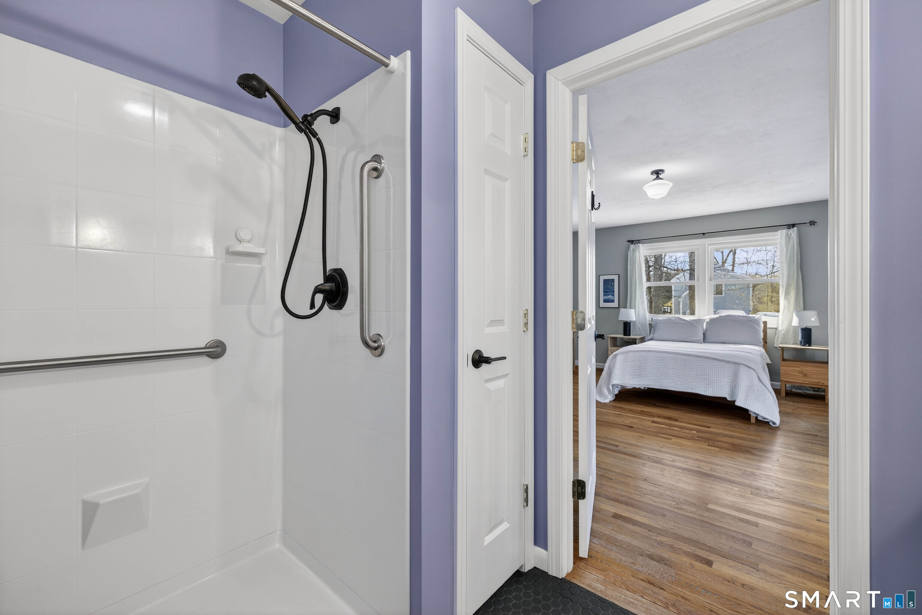 42 Harrison Road Guilford, CT 06437 - Photo 14 of 35