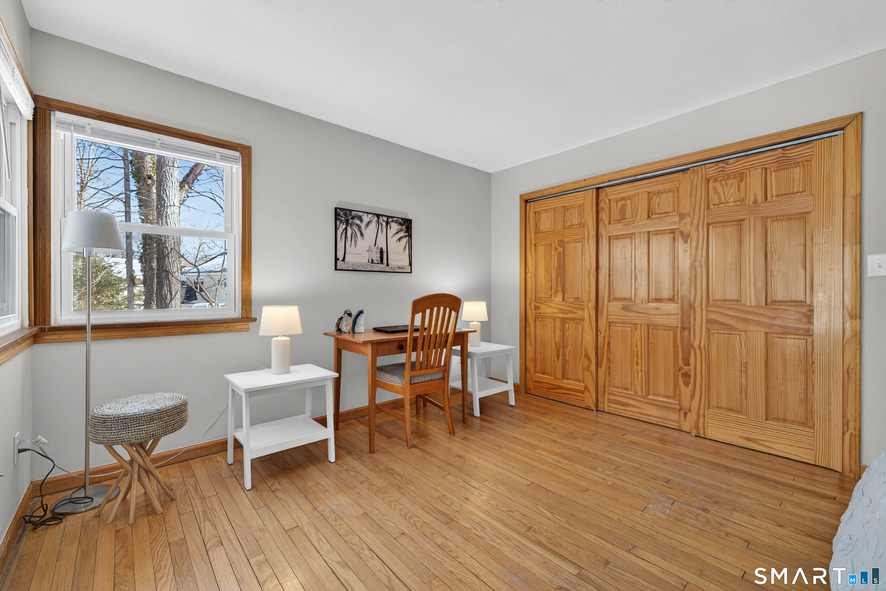 42 Harrison Road Guilford, CT 06437 - Photo 15 of 35