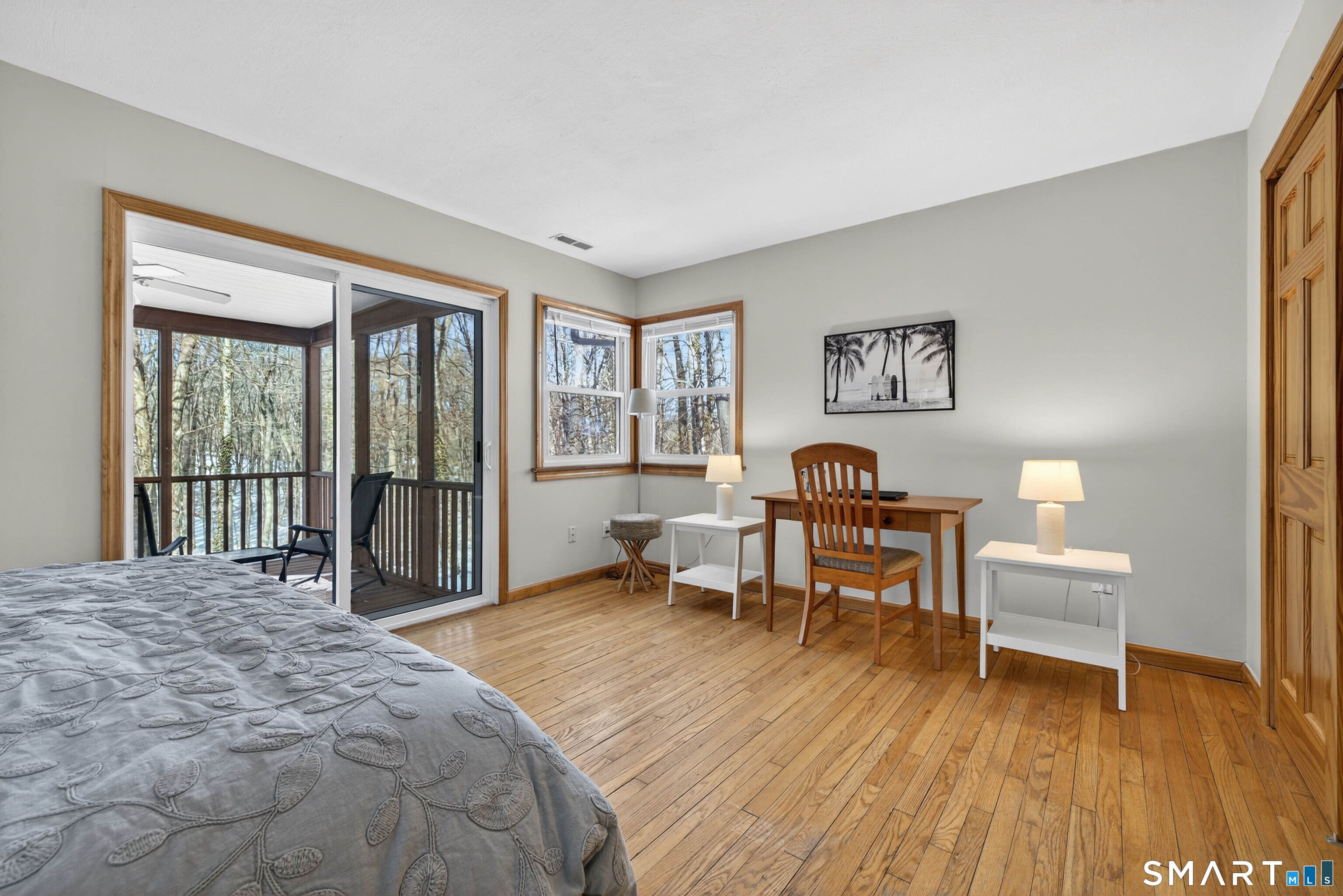 42 Harrison Road Guilford, CT 06437 - Photo 17 of 35