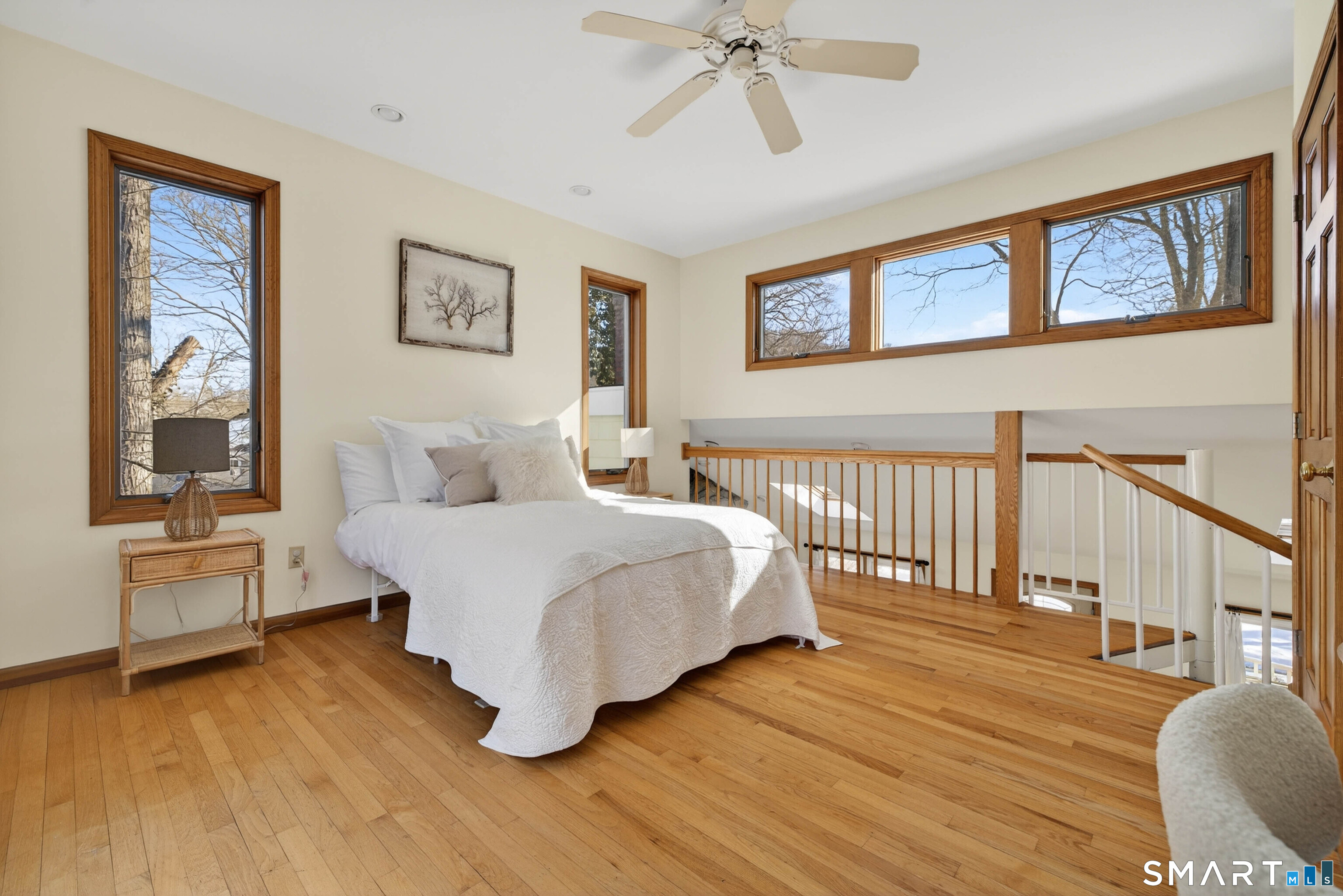 42 Harrison Road Guilford, CT 06437 - Photo 19 of 35