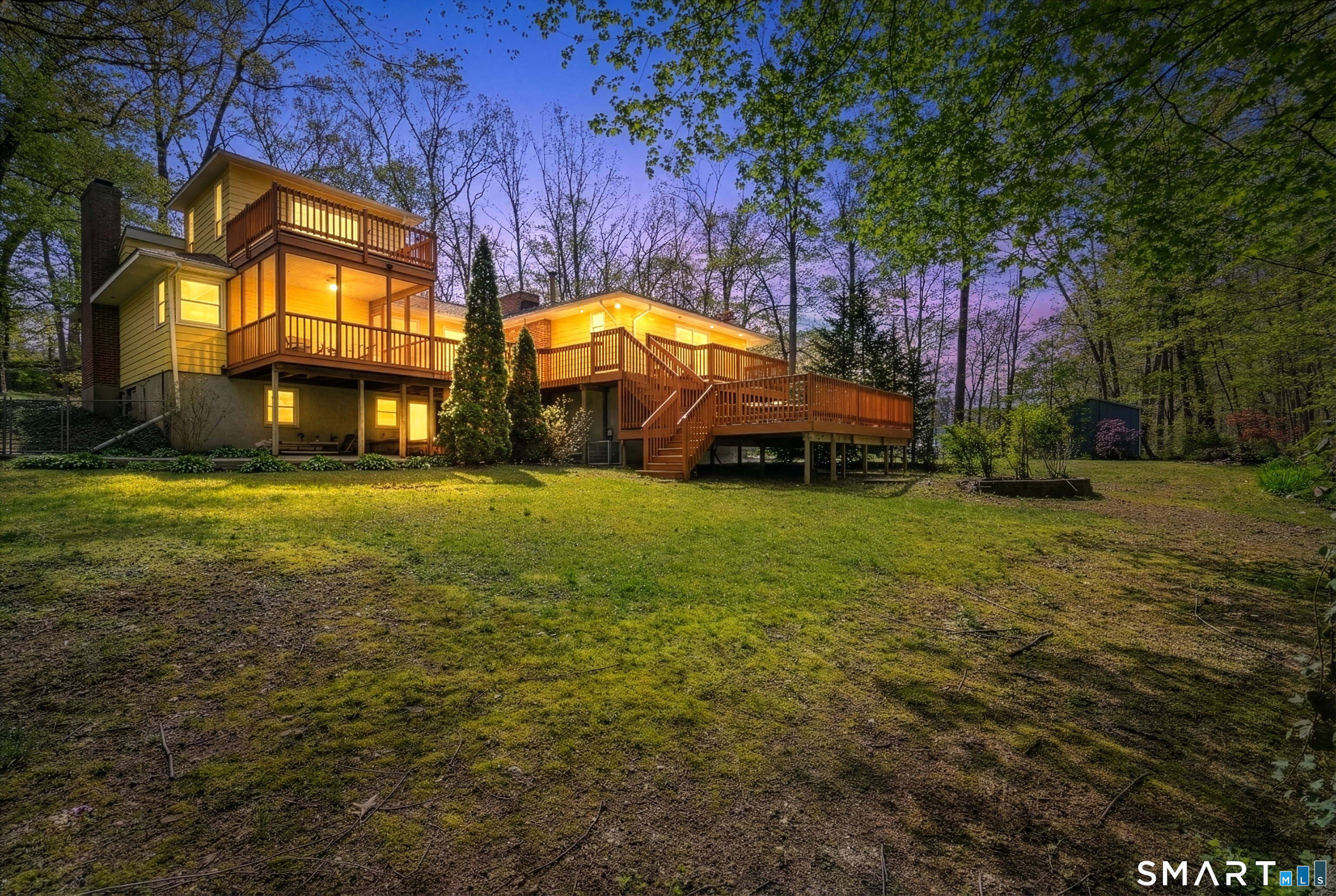 42 Harrison Road Guilford, CT 06437 - Photo 20 of 35