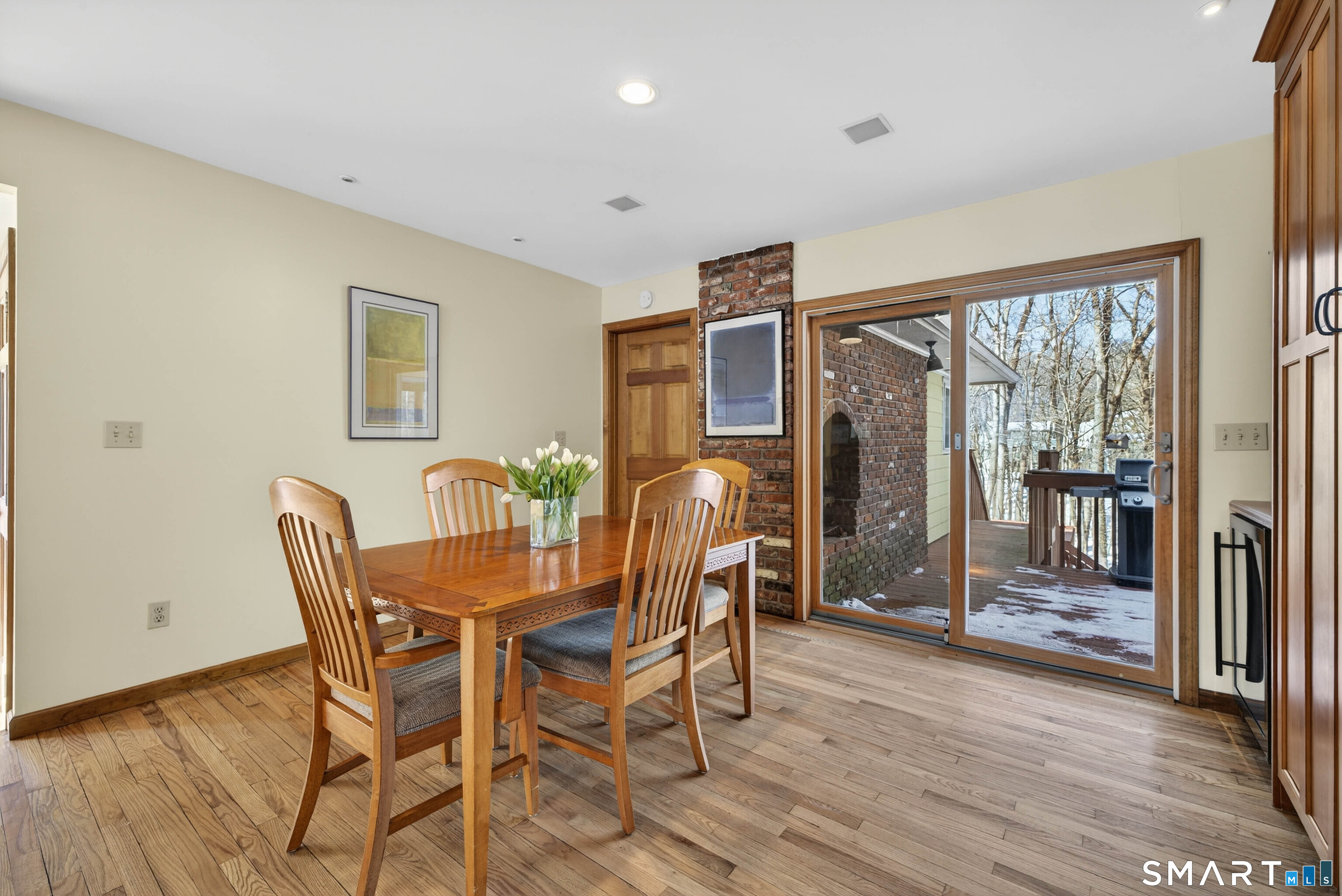 42 Harrison Road Guilford, CT 06437 - Photo 22 of 35