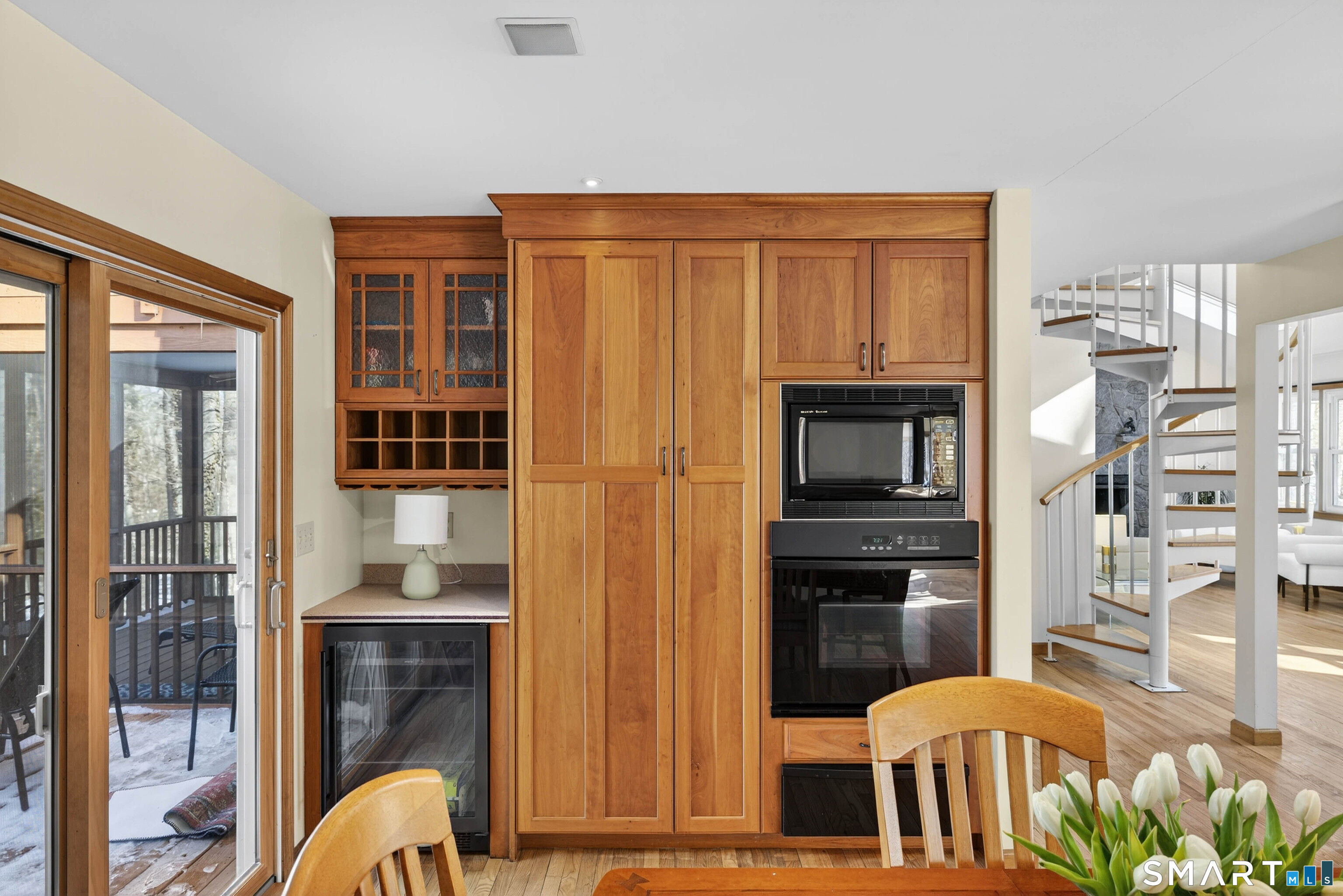 42 Harrison Road Guilford, CT 06437 - Photo 23 of 35