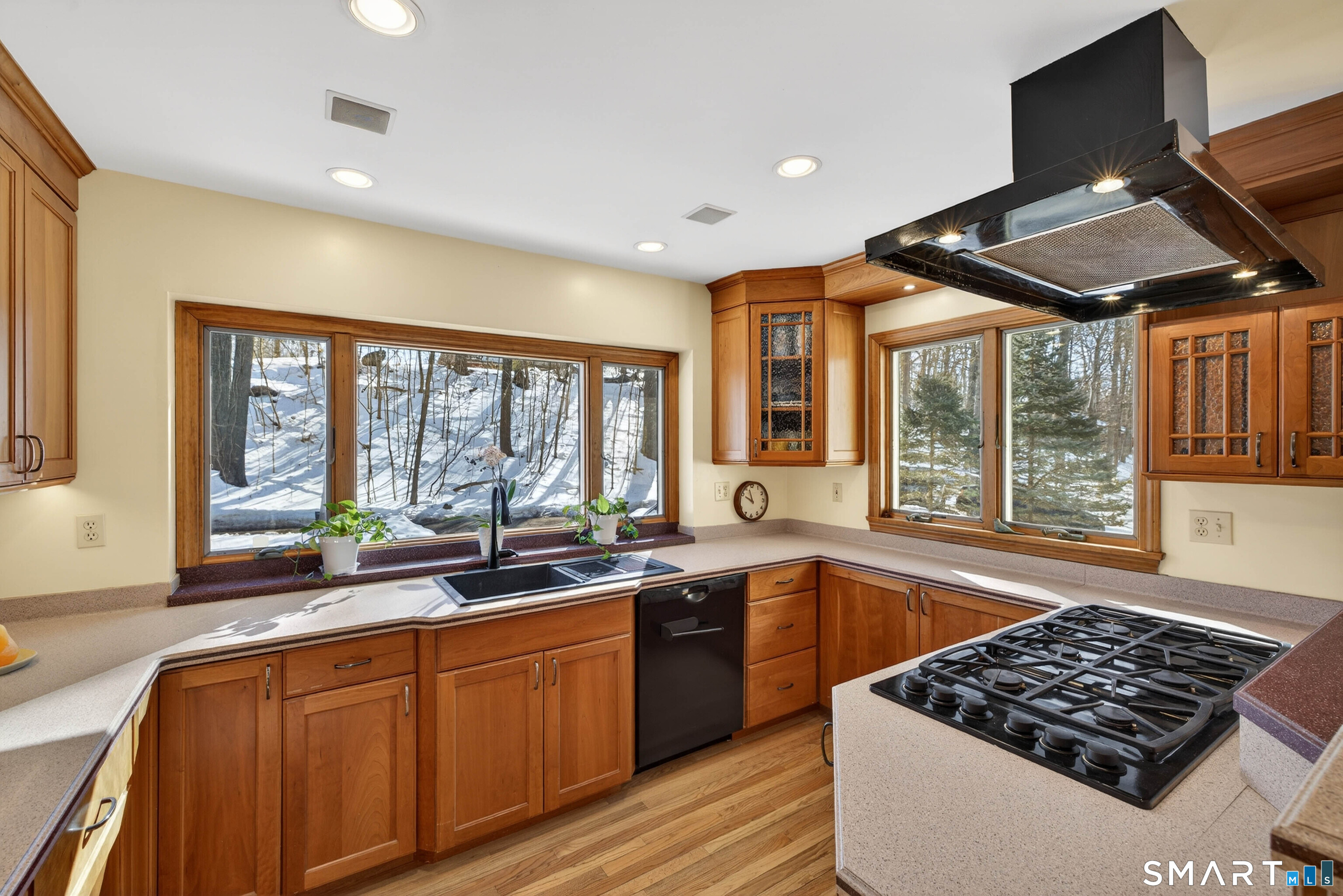 42 Harrison Road Guilford, CT 06437 - Photo 24 of 35