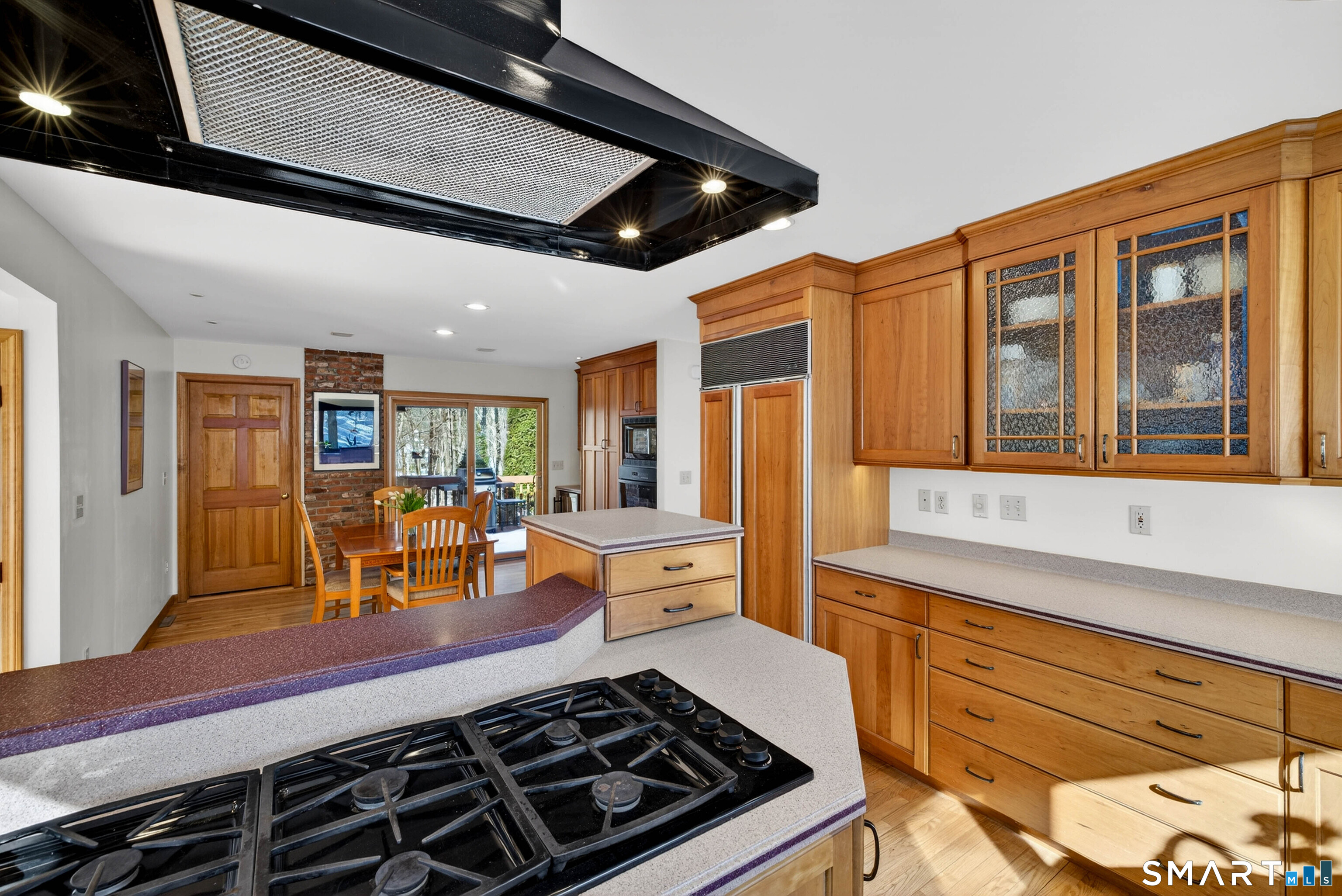 42 Harrison Road Guilford, CT 06437 - Photo 25 of 35