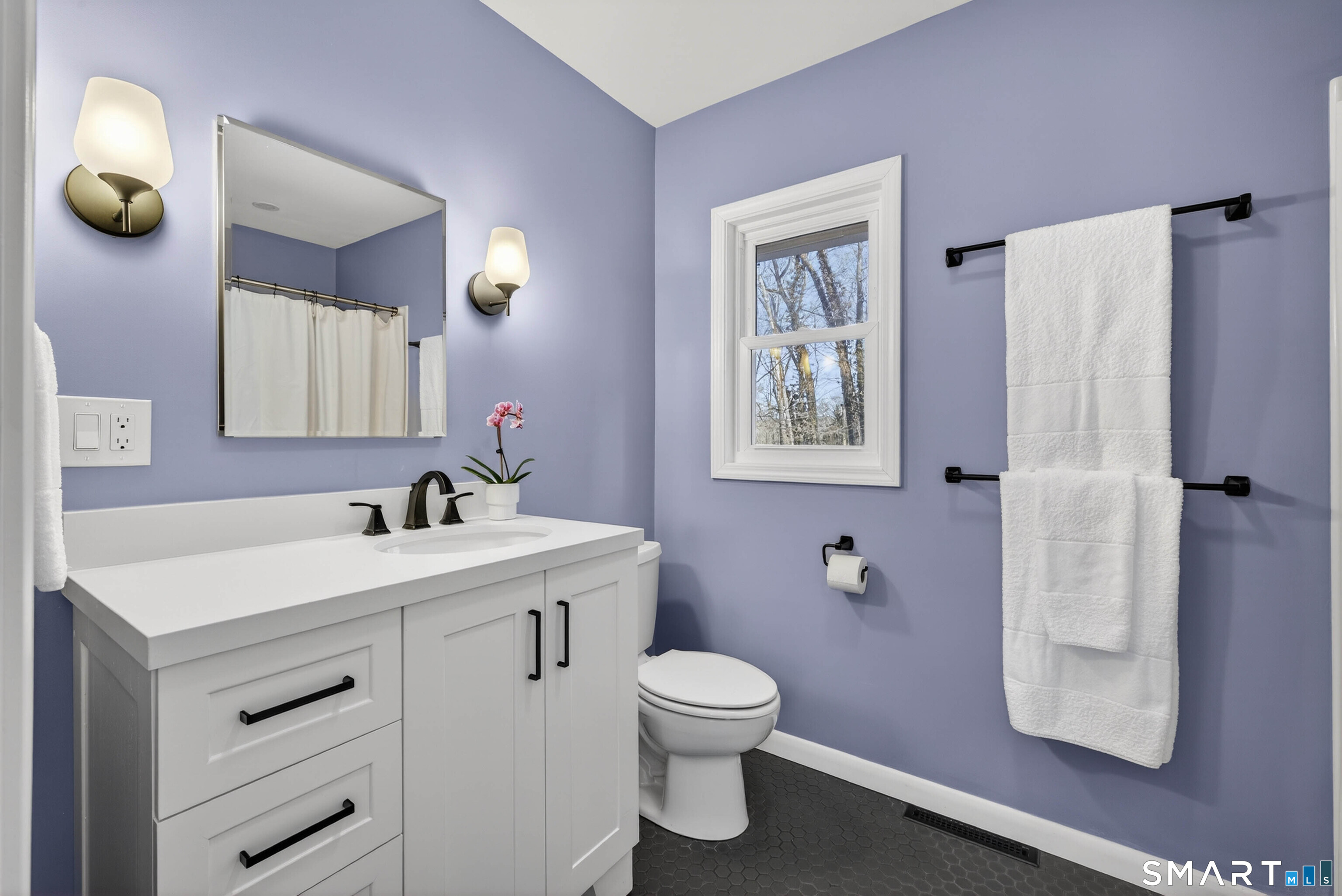 42 Harrison Road Guilford, CT 06437 - Photo 26 of 35