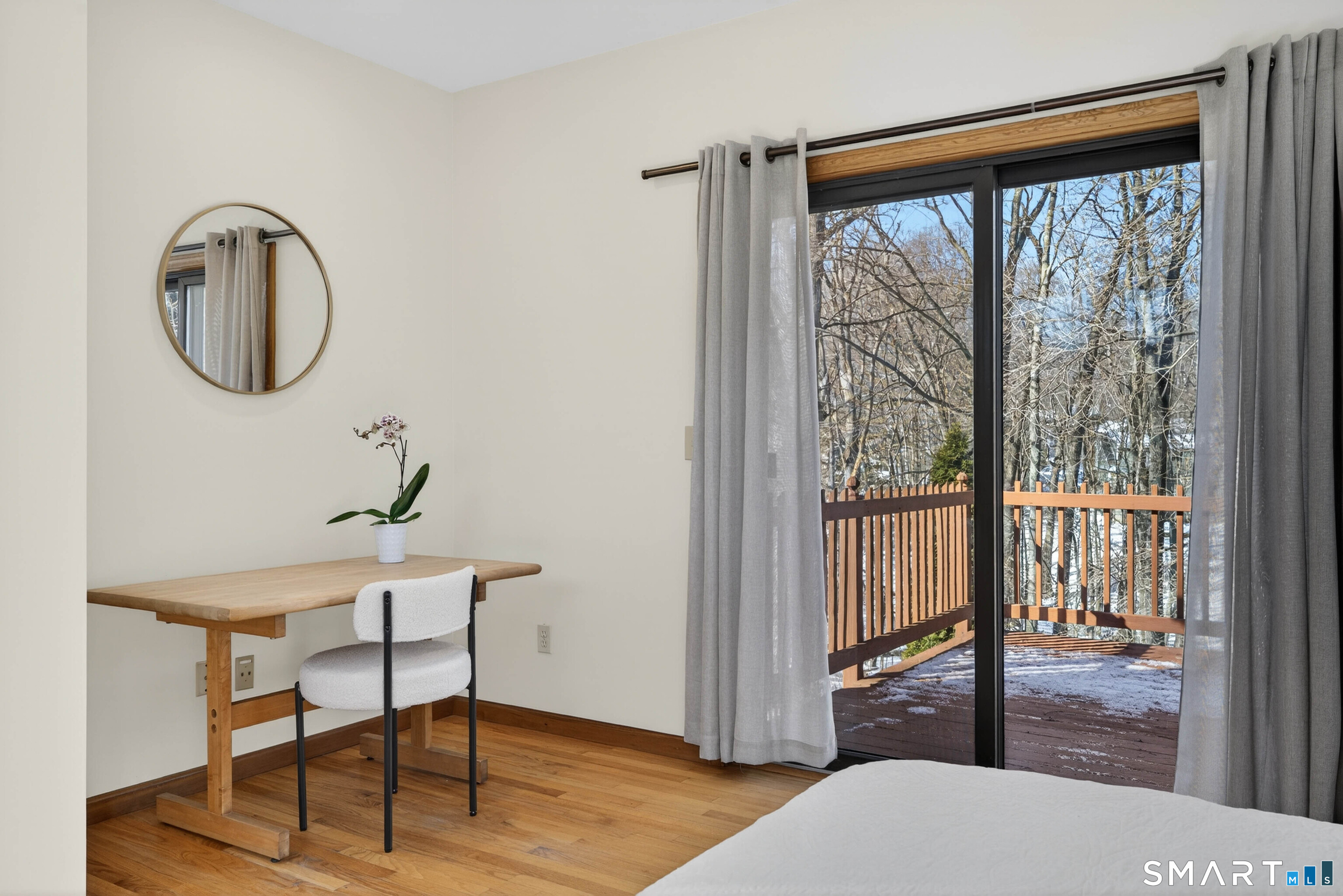 42 Harrison Road Guilford, CT 06437 - Photo 27 of 35