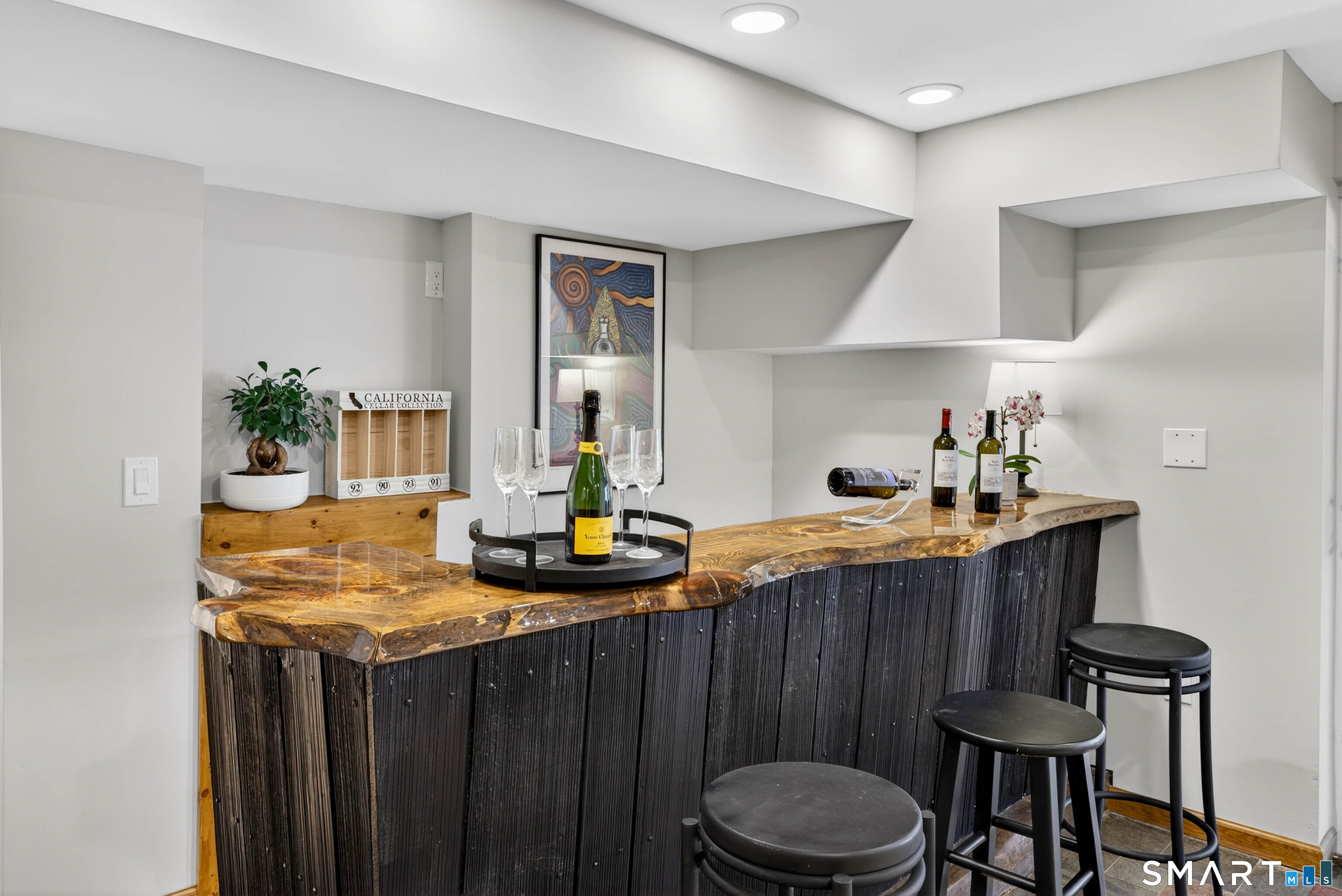 42 Harrison Road Guilford, CT 06437 - Photo 28 of 35