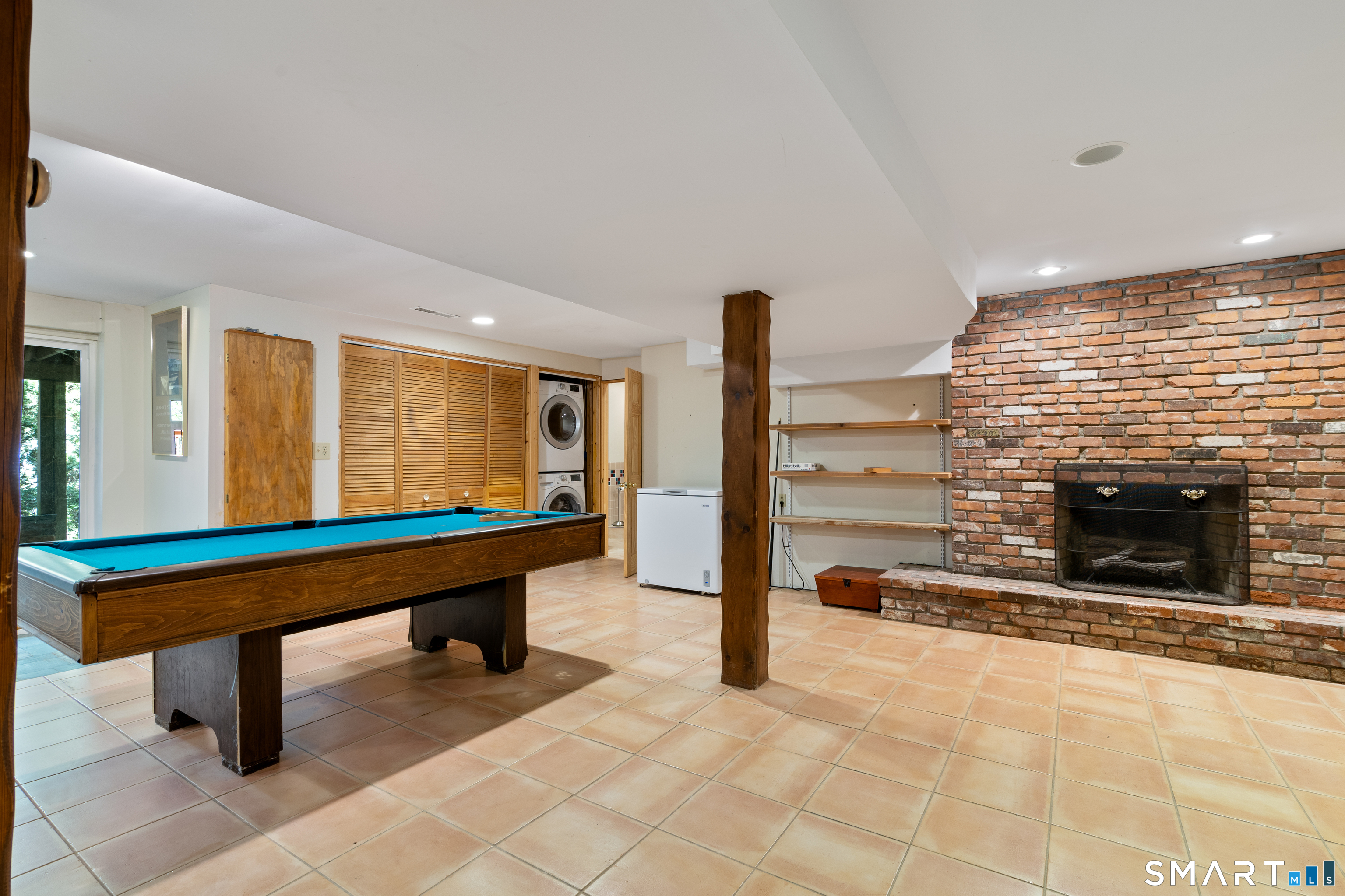 42 Harrison Road Guilford, CT 06437 - Photo 29 of 35