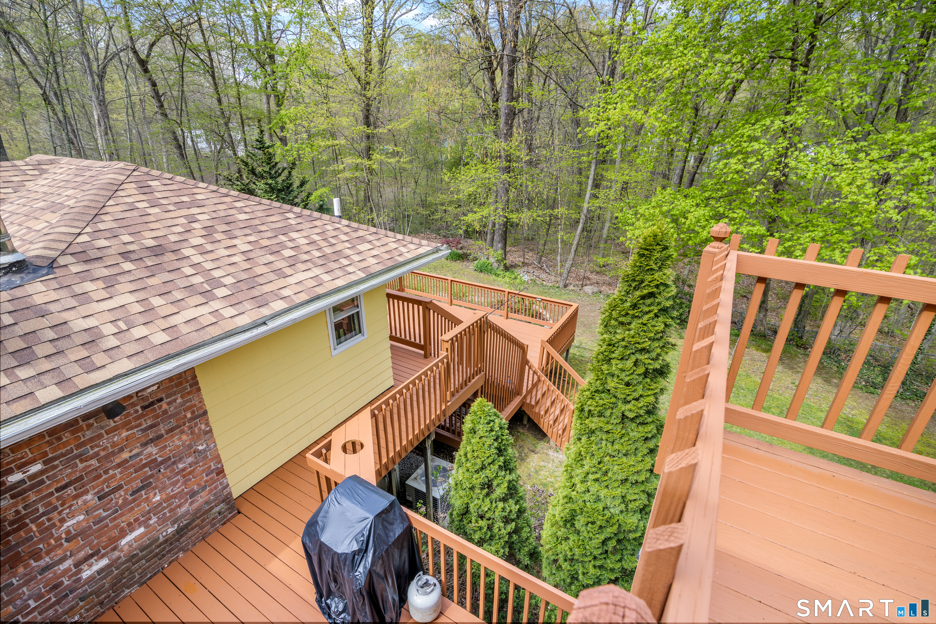 42 Harrison Road Guilford, CT 06437 - Photo 31 of 35