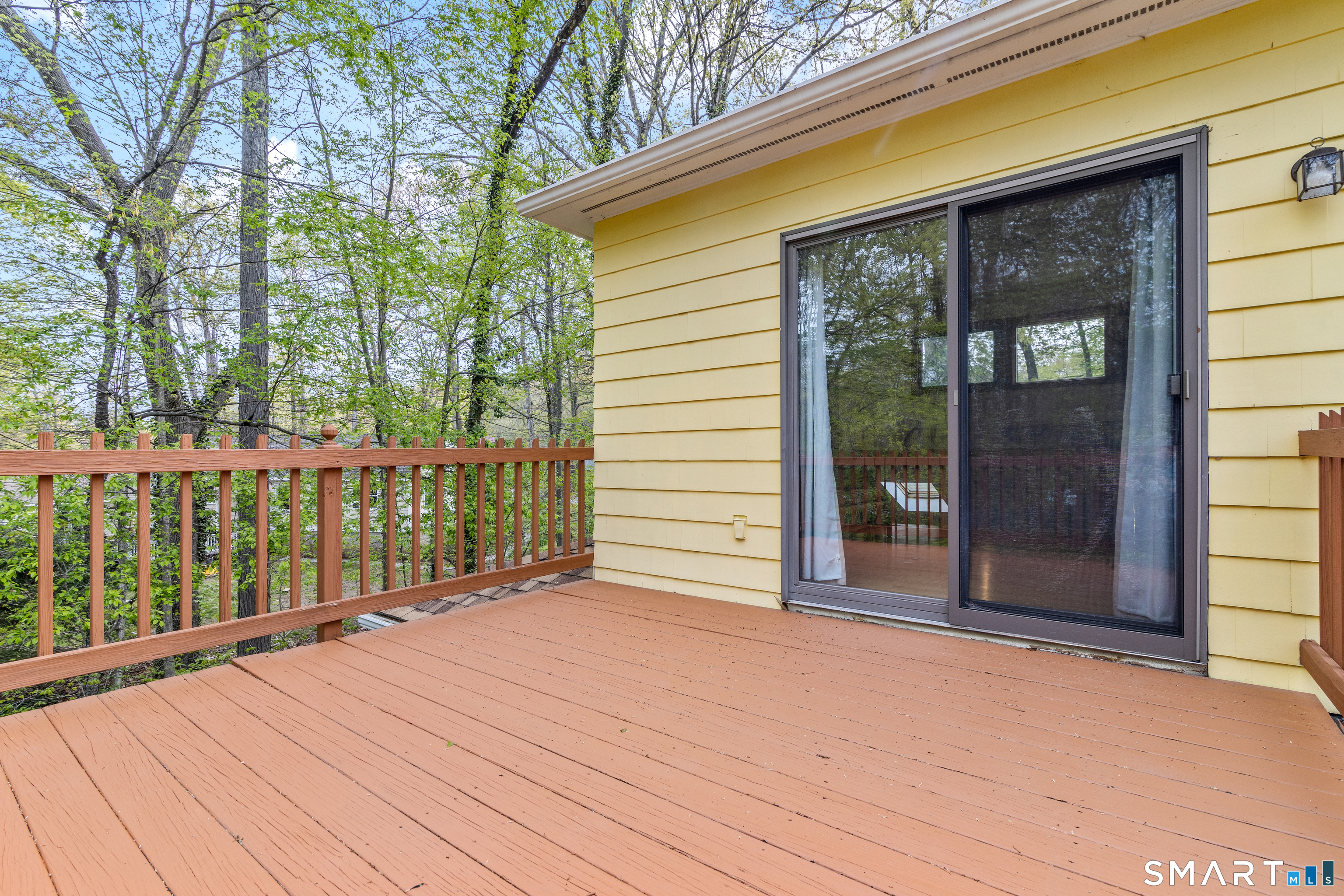 42 Harrison Road Guilford, CT 06437 - Photo 32 of 35