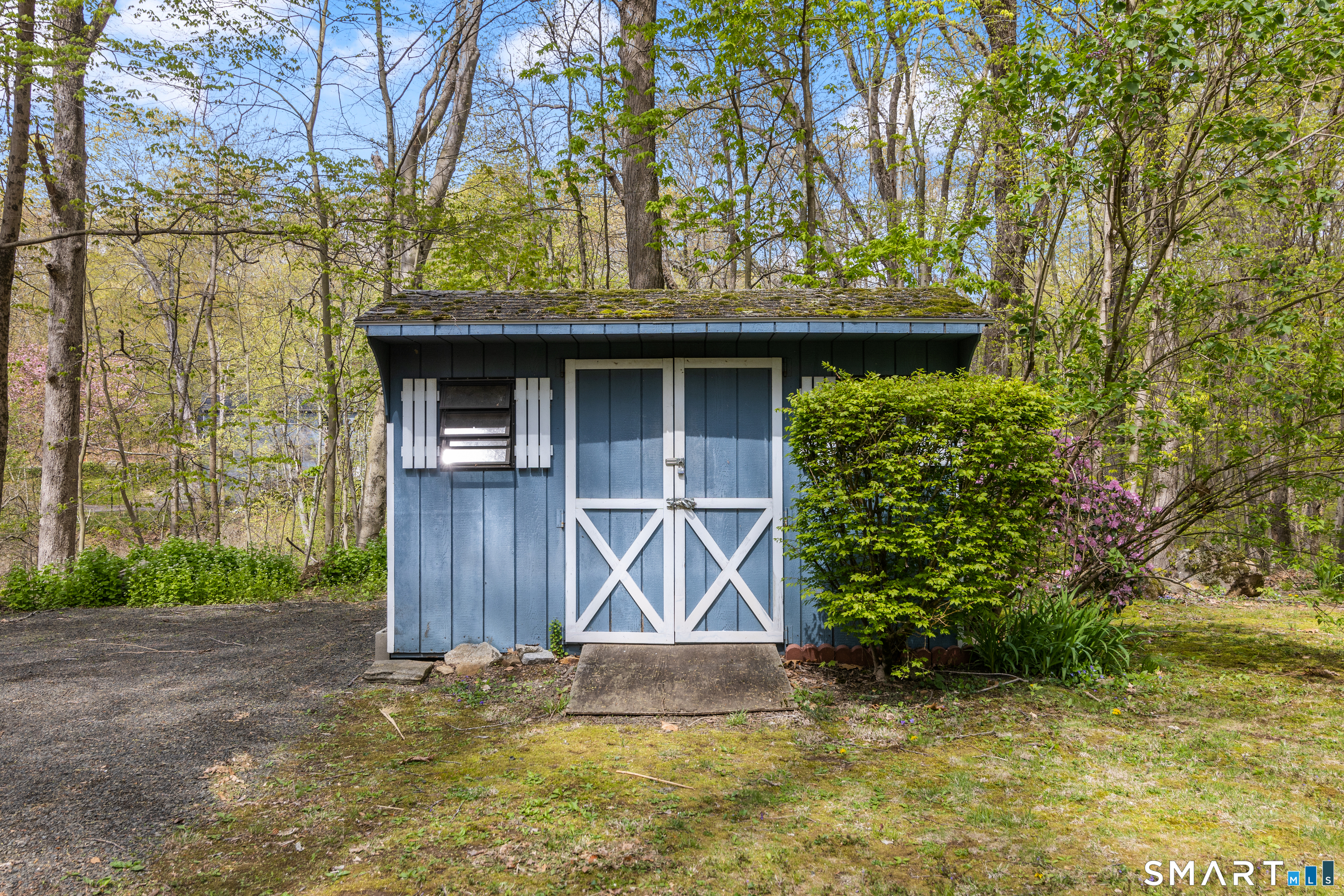 42 Harrison Road Guilford, CT 06437 - Photo 34 of 35