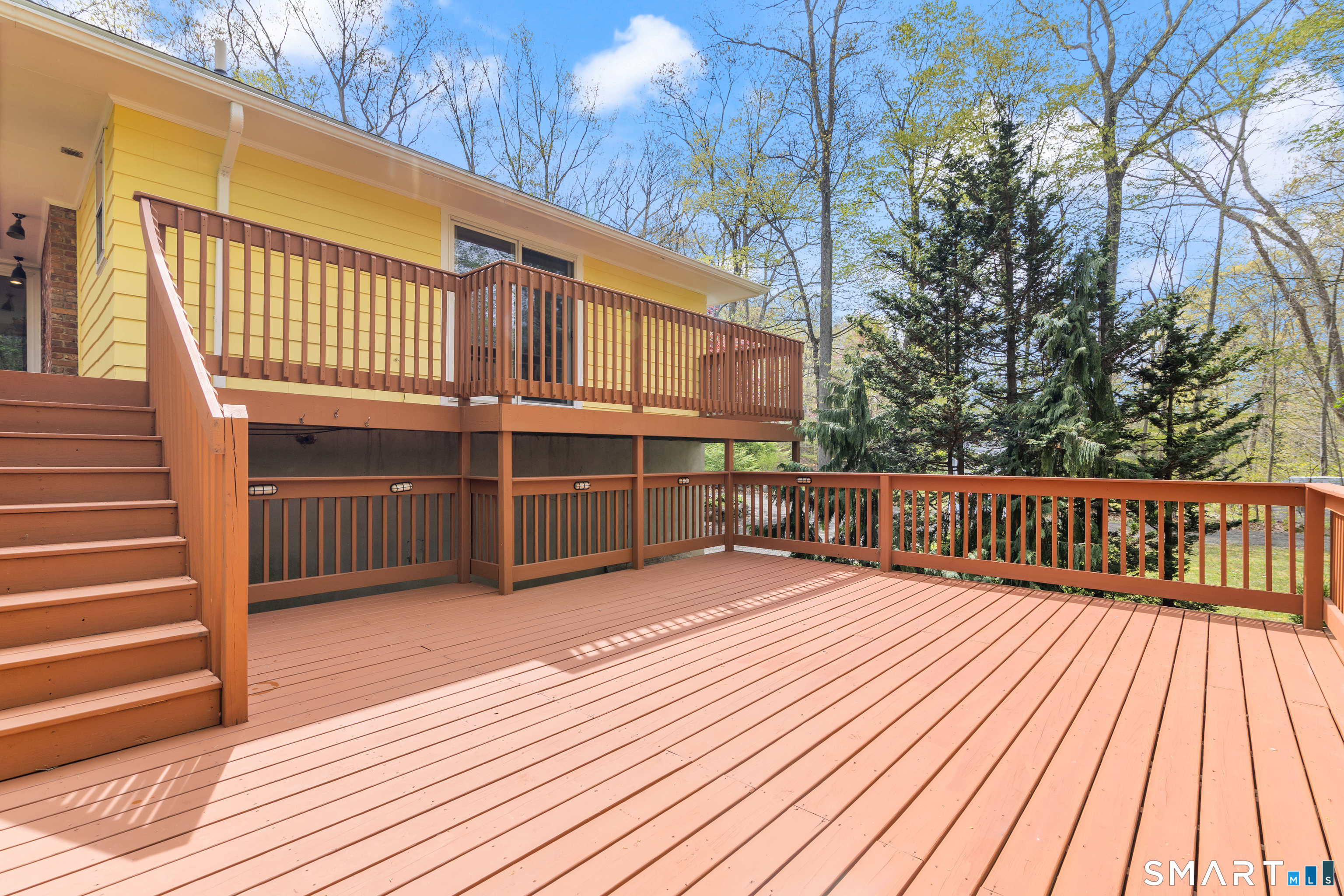 42 Harrison Road Guilford, CT 06437 - Photo 5 of 7