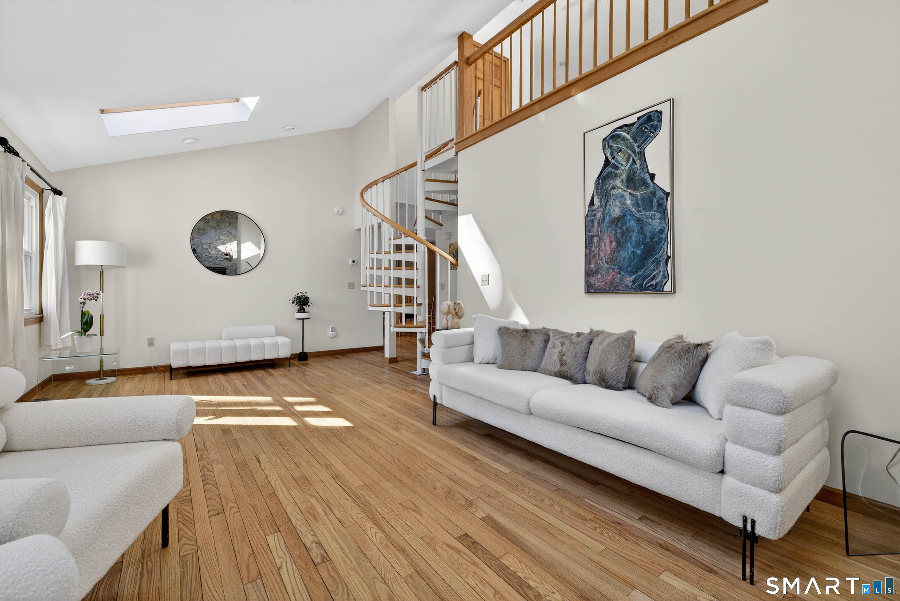 42 Harrison Road Guilford, CT 06437 - Photo 5 of 35