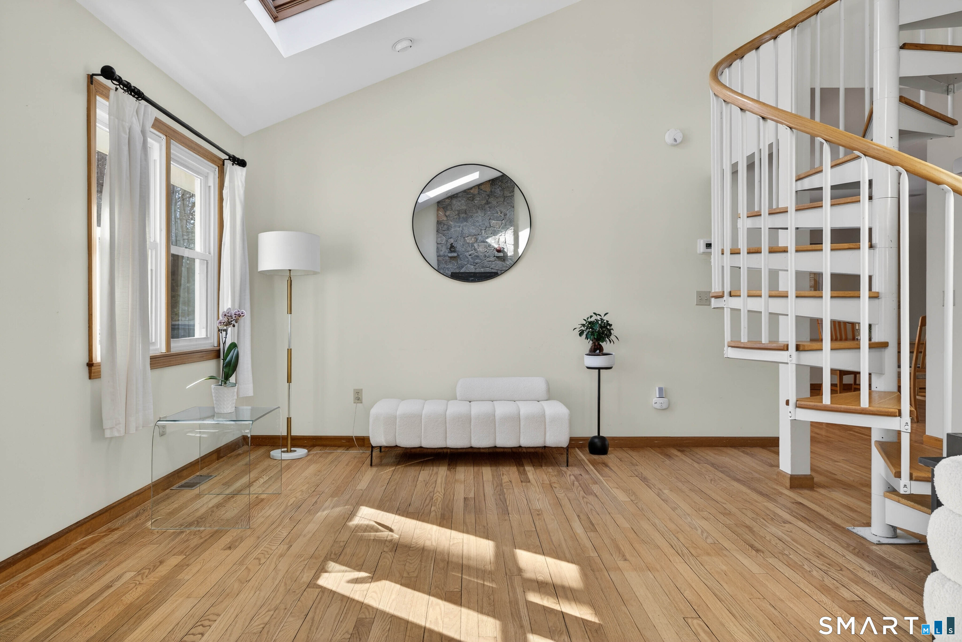 42 Harrison Road Guilford, CT 06437 - Photo 6 of 35