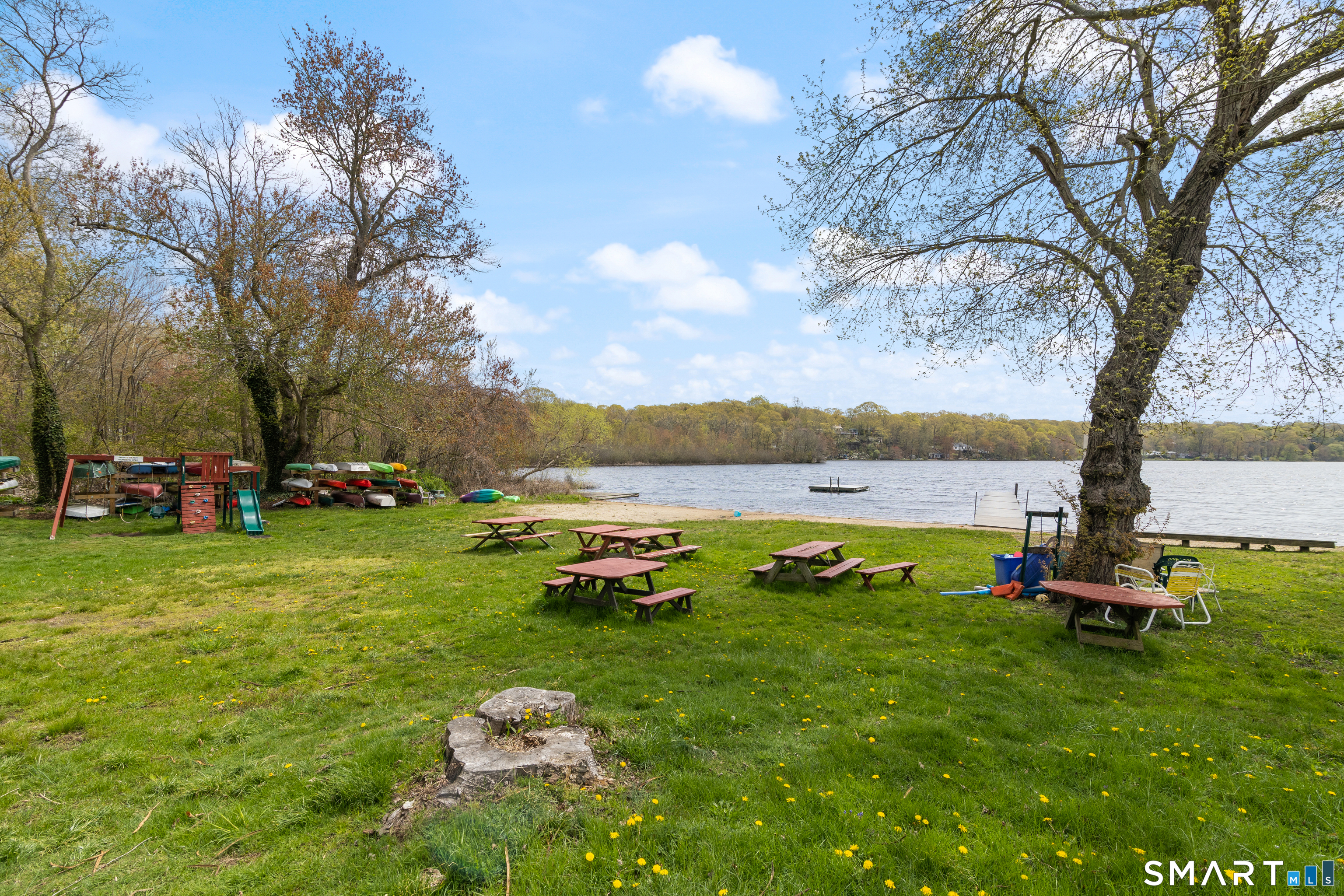 42 Harrison Road Guilford, CT 06437 - Photo 7 of 7