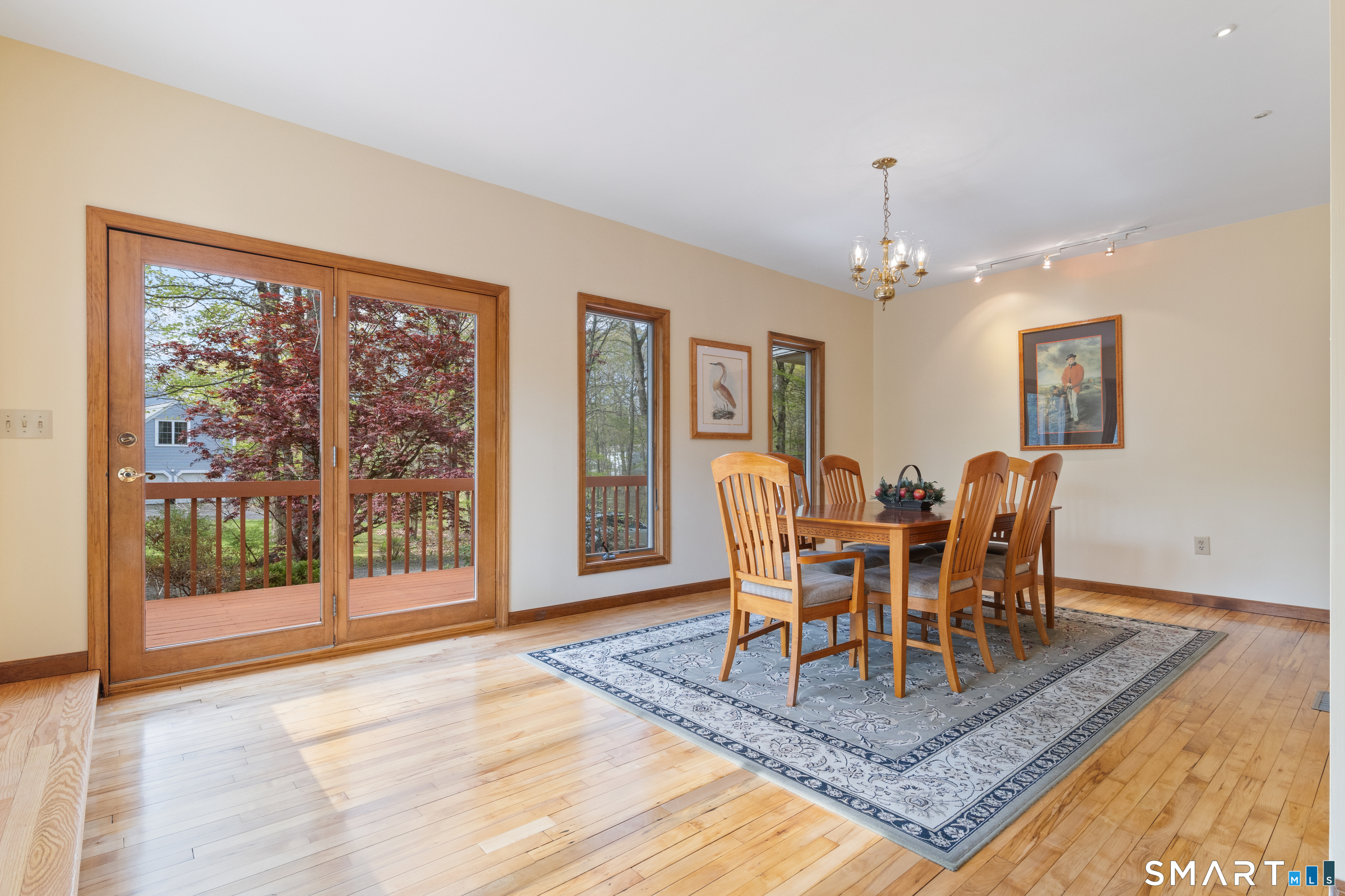 42 Harrison Road Guilford, CT 06437 - Photo 10 of 35