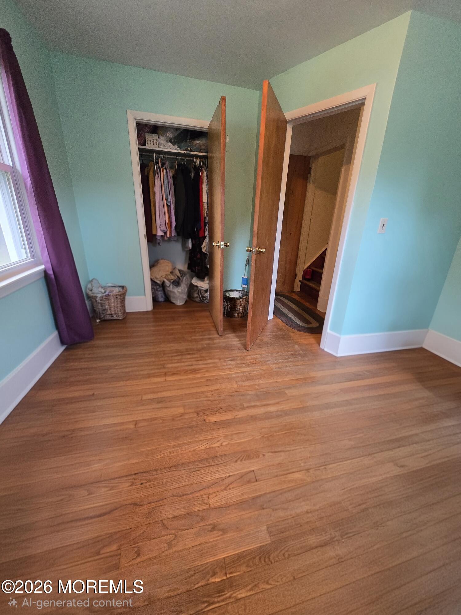 106 Waterworks Road Freehold, NJ 07728 - Photo 20 of 69 38669