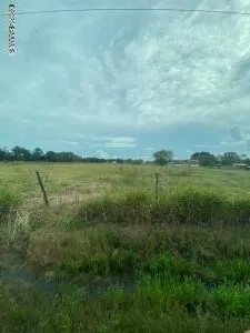 $74,000 | Tbd Trailwood Road, Kaplan, LA 70548