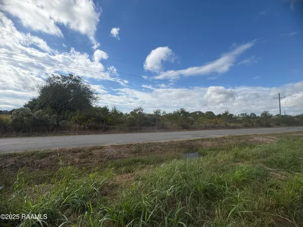 $74,000 | Tbd Trailwood Road, Kaplan, LA 70548