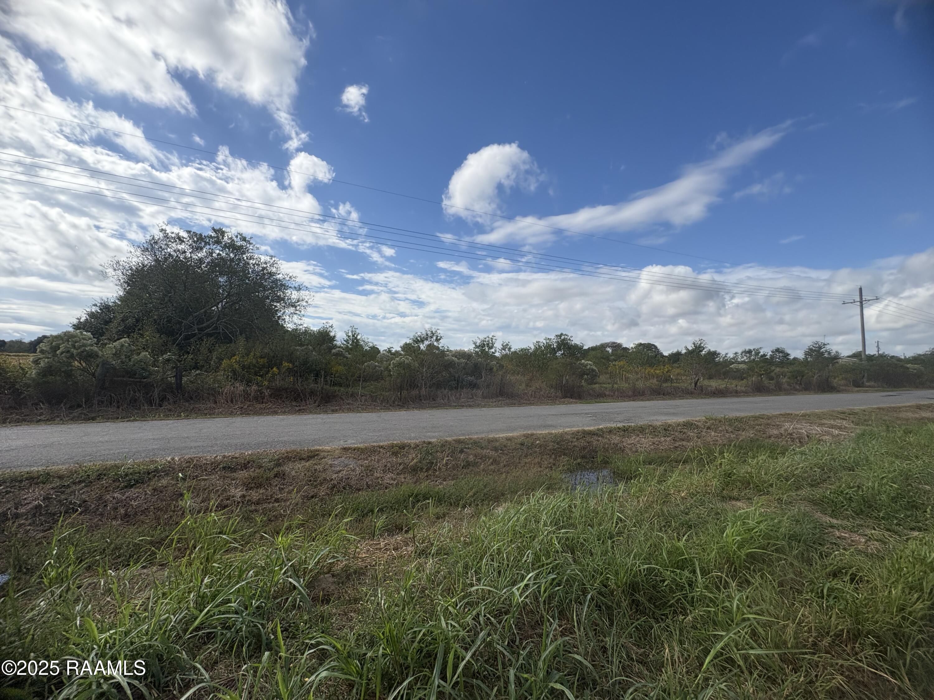 Tbd Trailwood Road Kaplan, LA 70548 - Photo 3 of 4 IMG_8921